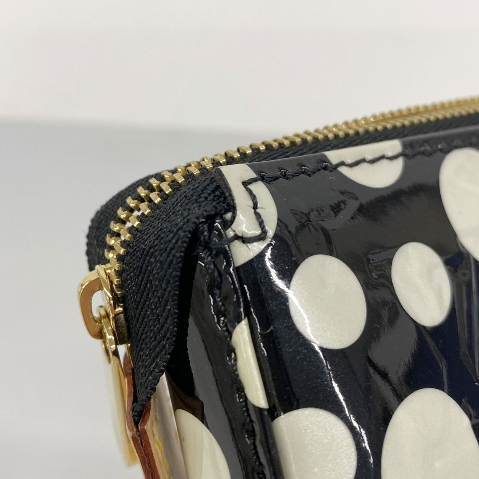 Pouch Louis Vuitton - 7