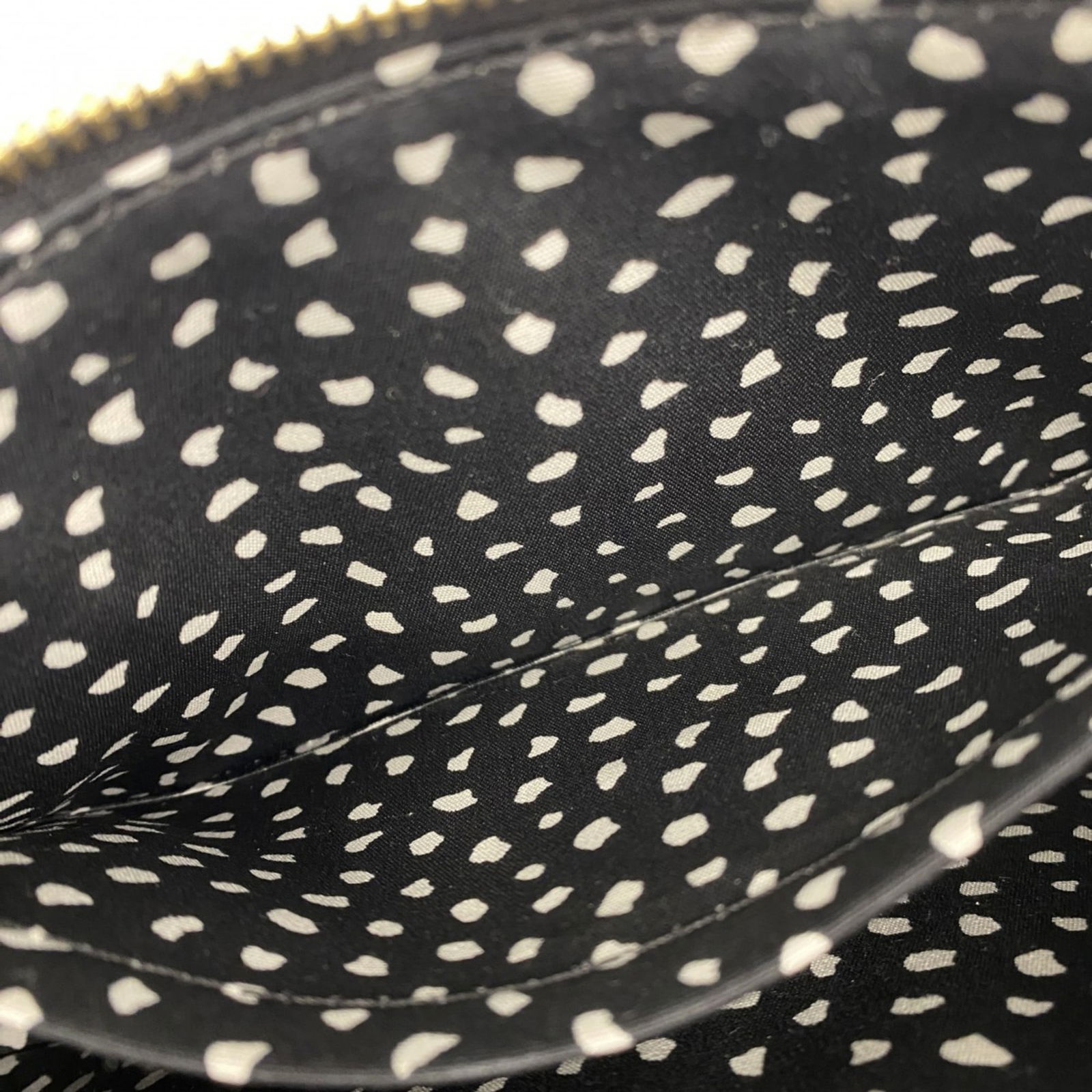 Pouch Louis Vuitton - 8