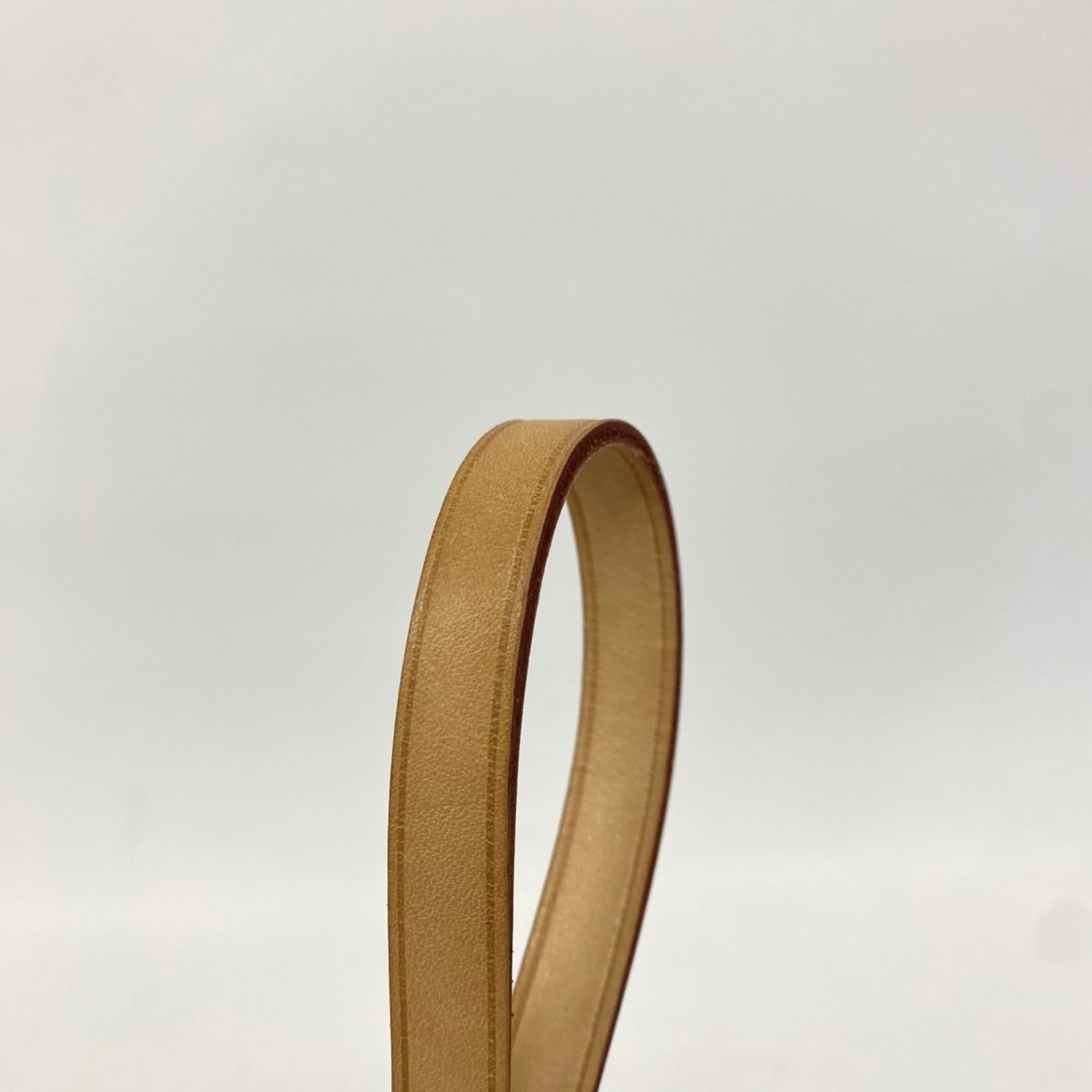 Pouch Louis Vuitton - 9