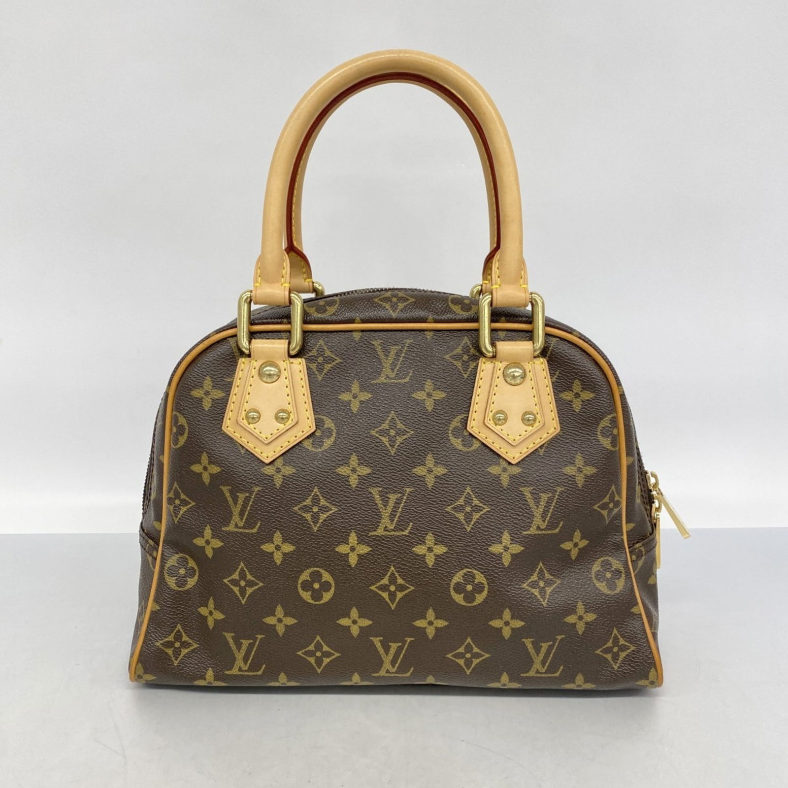 Handbag Louis Vuitton - 13