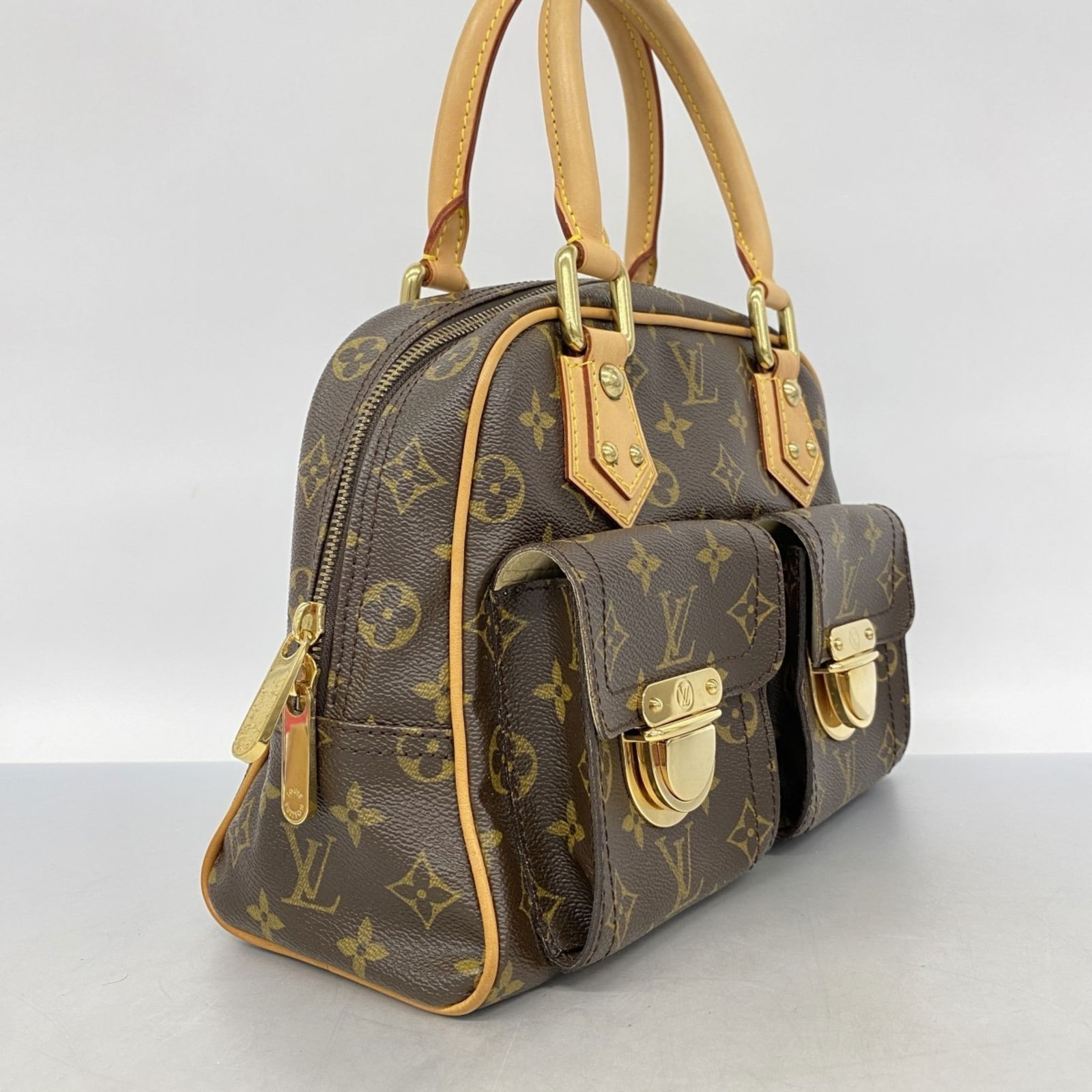 Handbag Louis Vuitton - 2