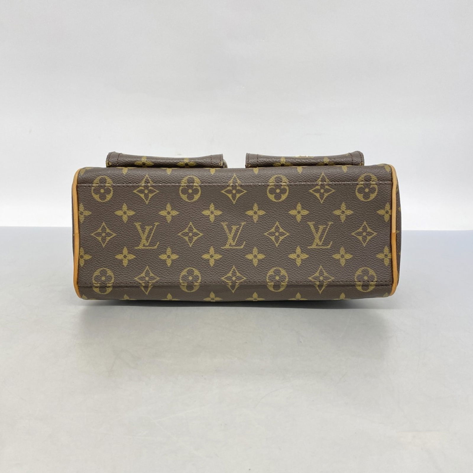 Handbag Louis Vuitton - 3