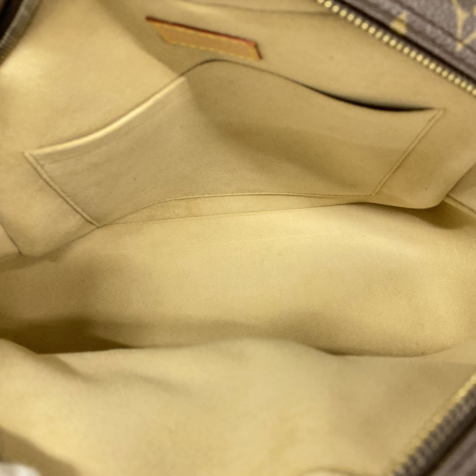 Handbag Louis Vuitton - 4