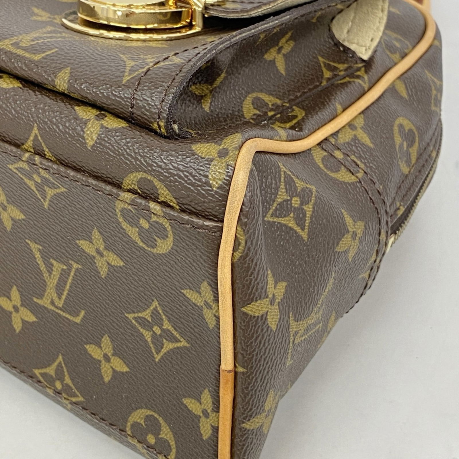 Handbag Louis Vuitton - 8