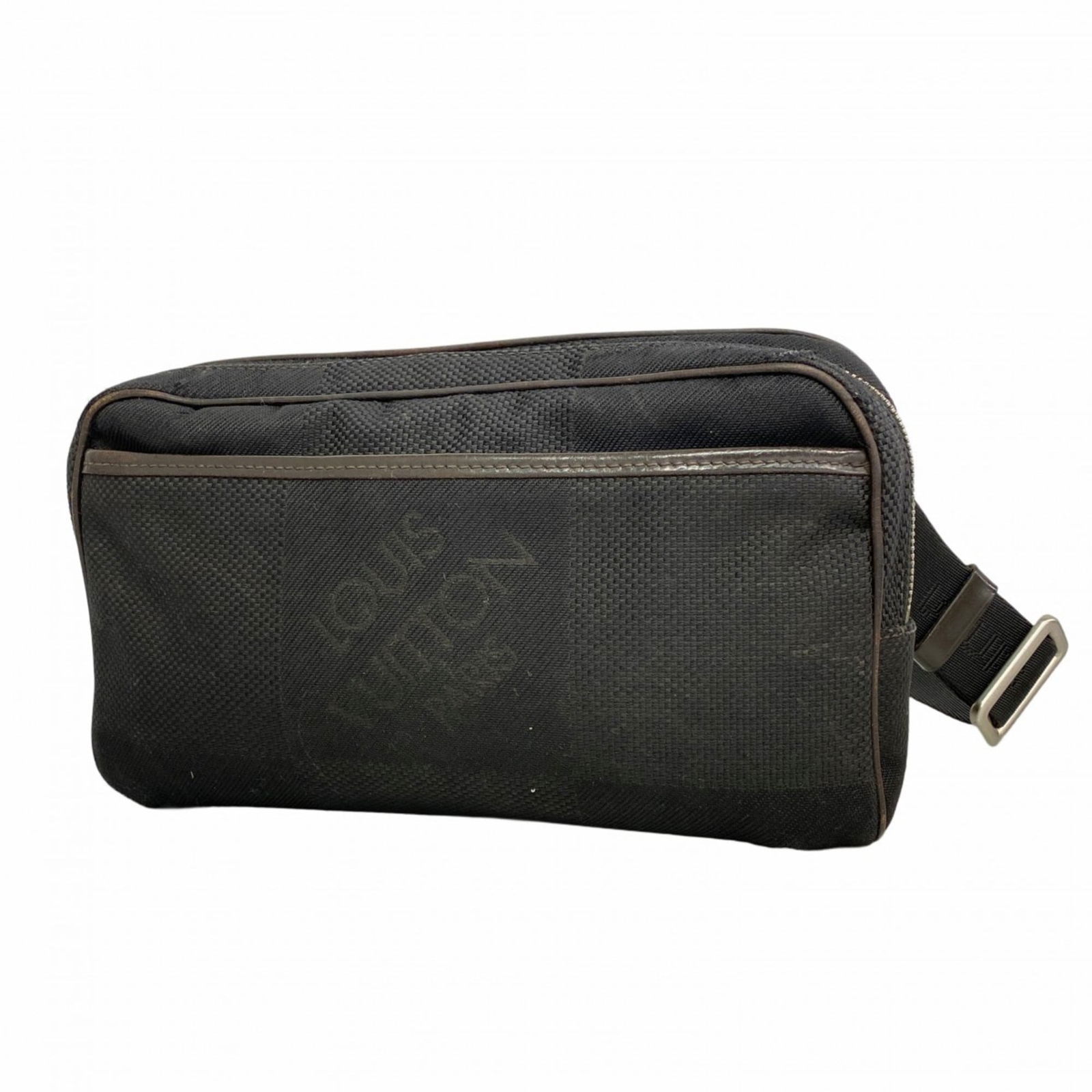 Pack Louis Vuitton Fanny: Pack Louis Vuitton Fanny This listing features Pack Louis Vuitton Fanny. Item specifics are provided below. Item Specifics: Brand: Louis Vuitton Type: Fanny Pack Gender: Men Size (Hxwxd): 14cm x