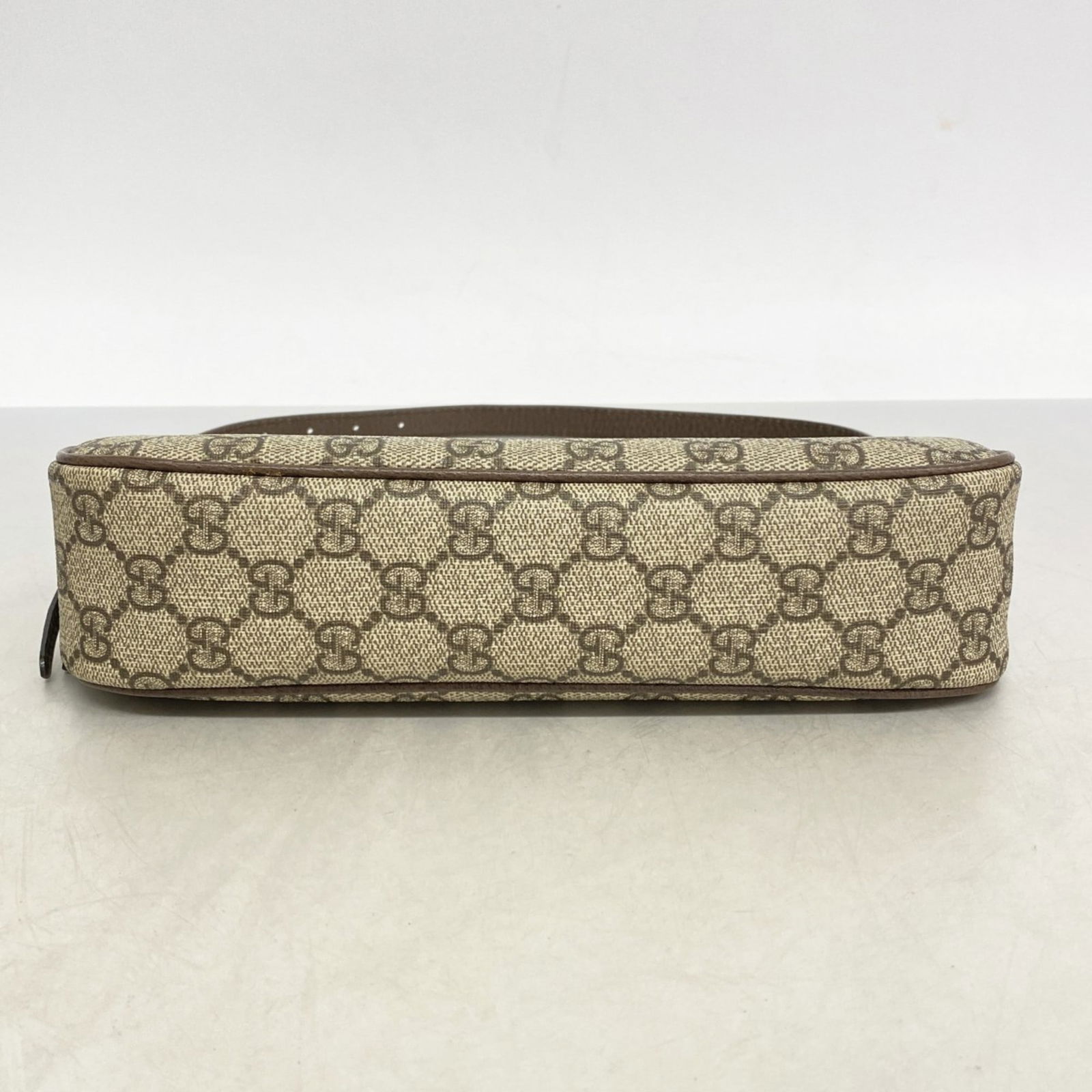 Pvc Gucci Handbag - 3