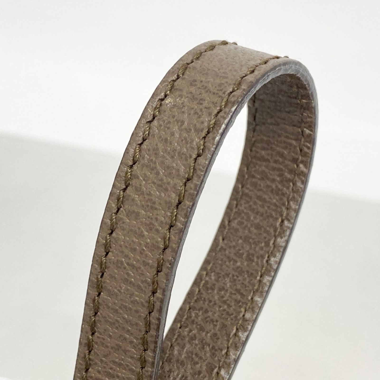 Pvc Gucci Handbag - 8