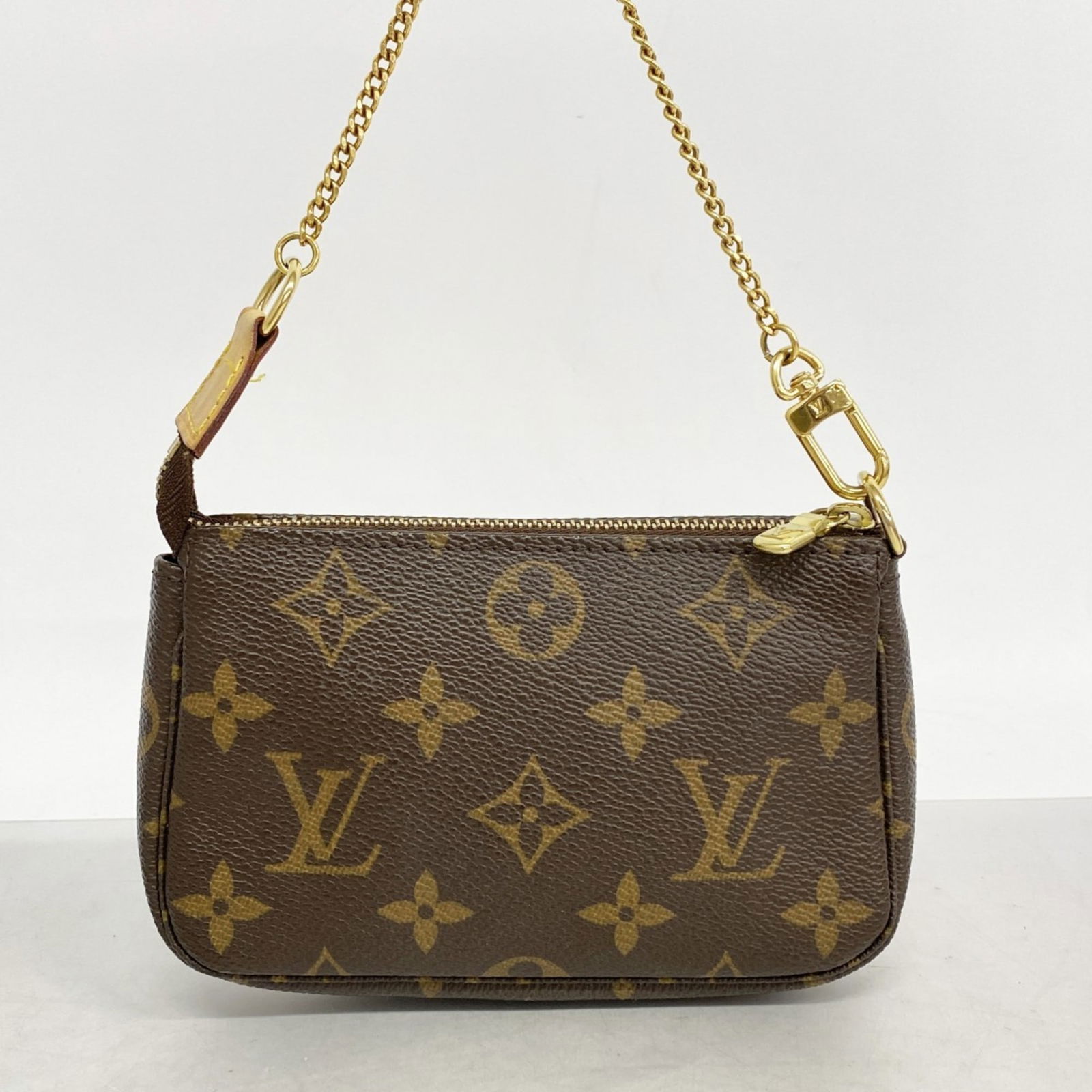 Pouch Louis Vuitton - 10