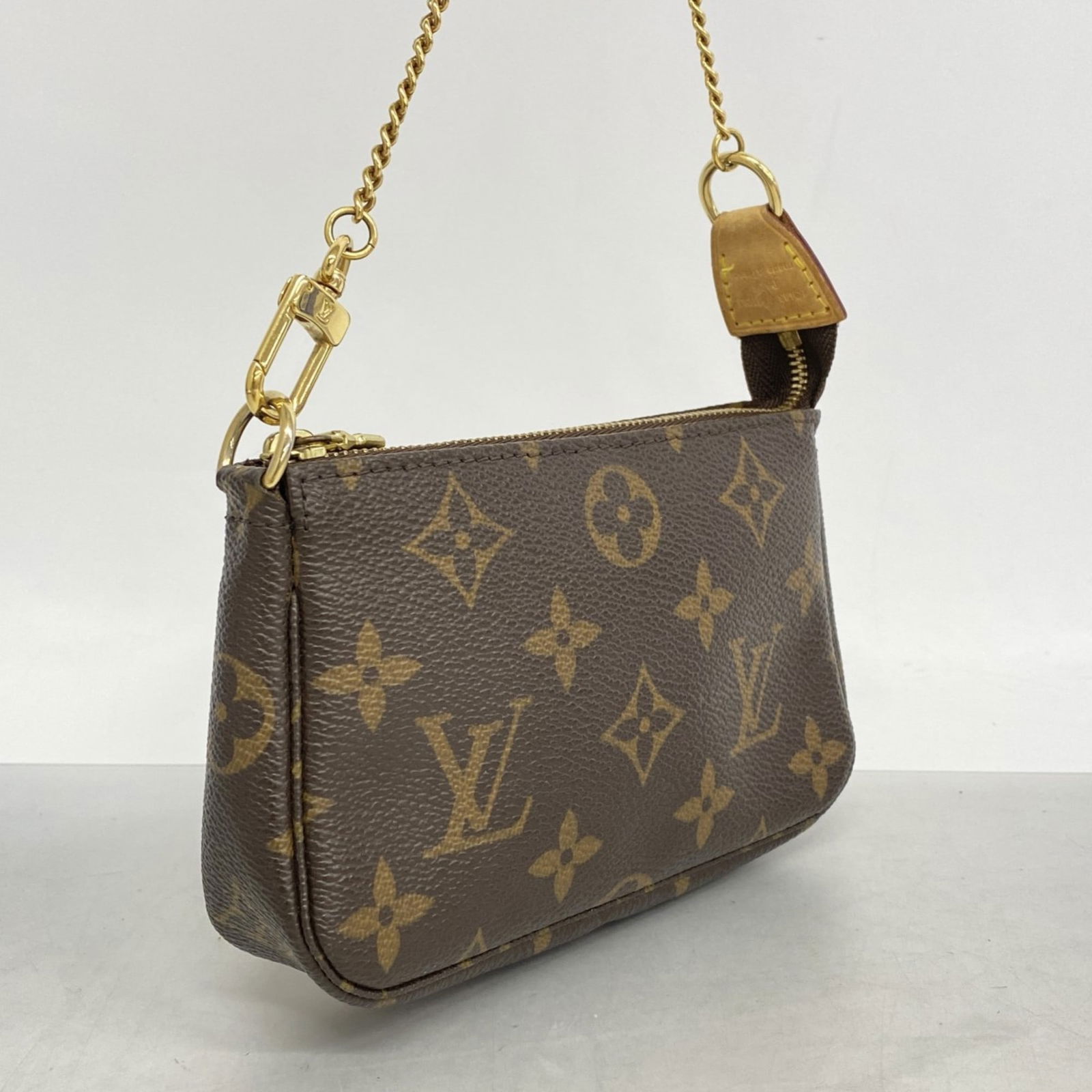 Pouch Louis Vuitton - 2