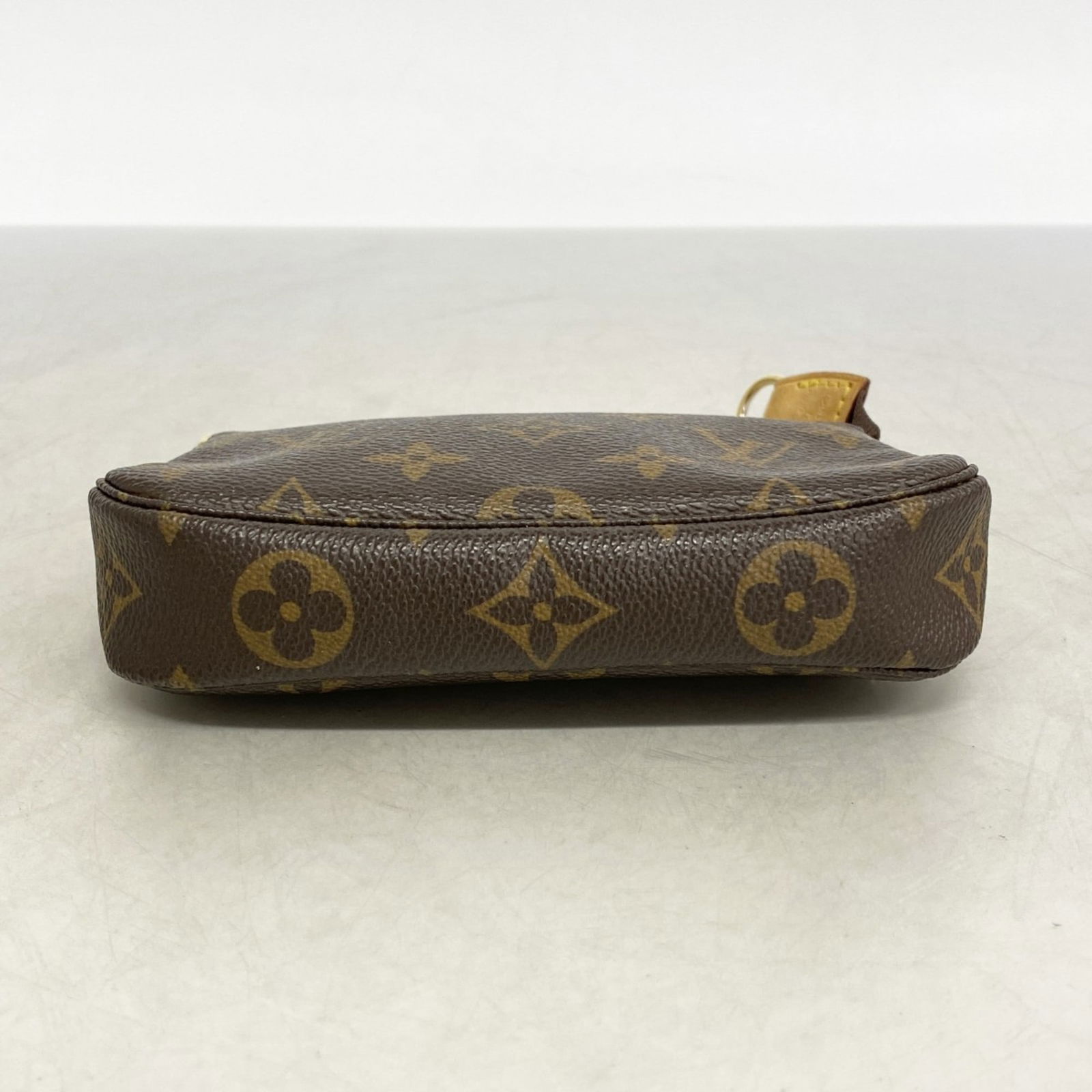 Pouch Louis Vuitton - 3