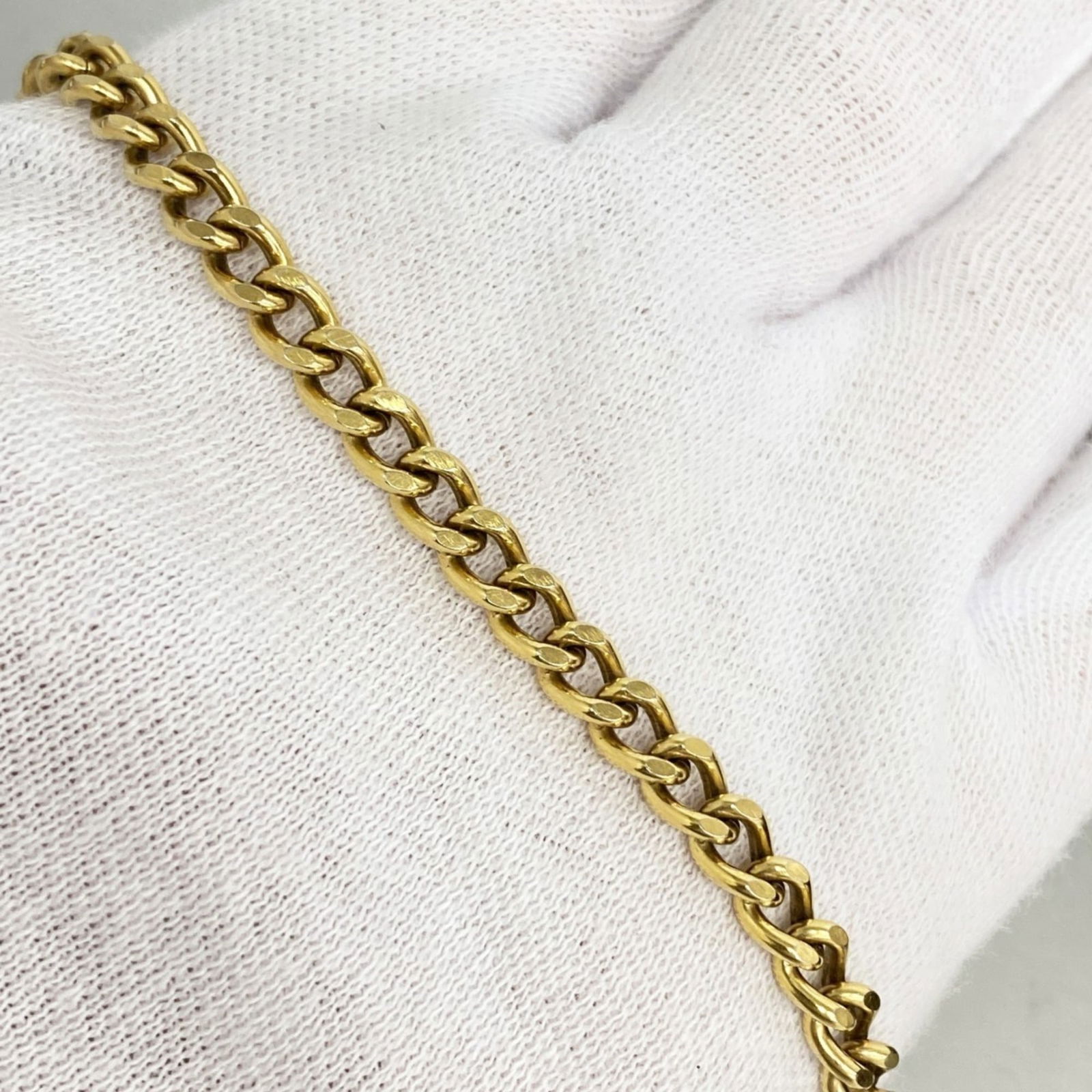 Pouch Louis Vuitton - 9