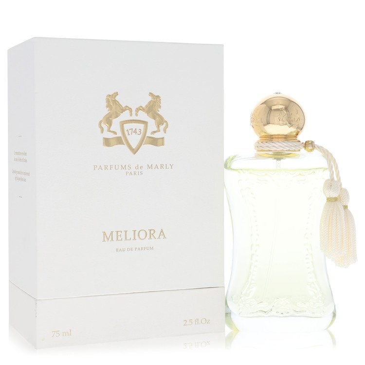 Spray Meliora Perfume By Parfums De Marly Eau De Parfum (1 of 1)