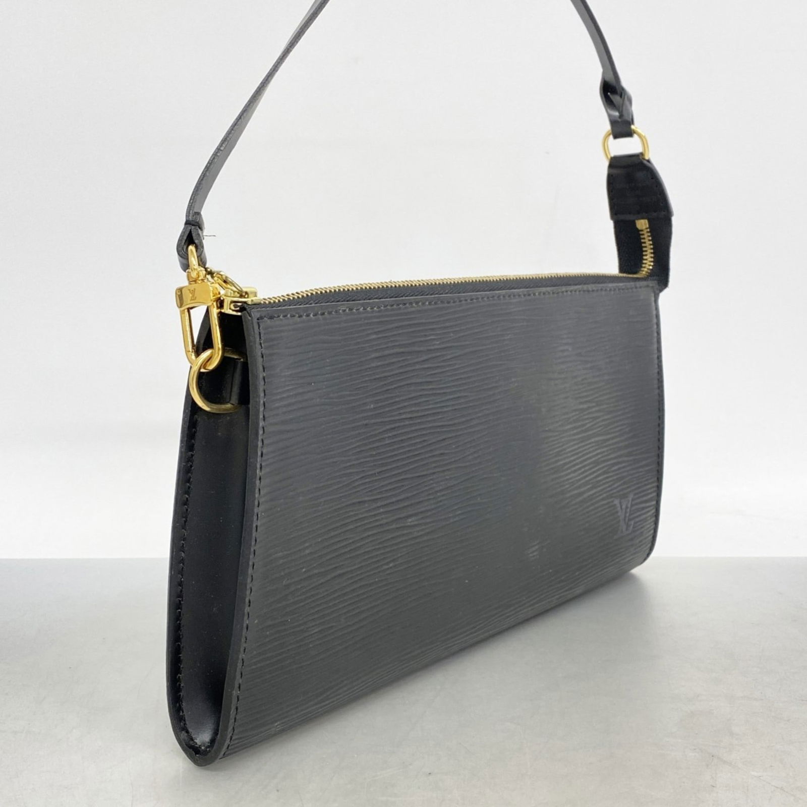 Pouch Louis Vuitton - 2