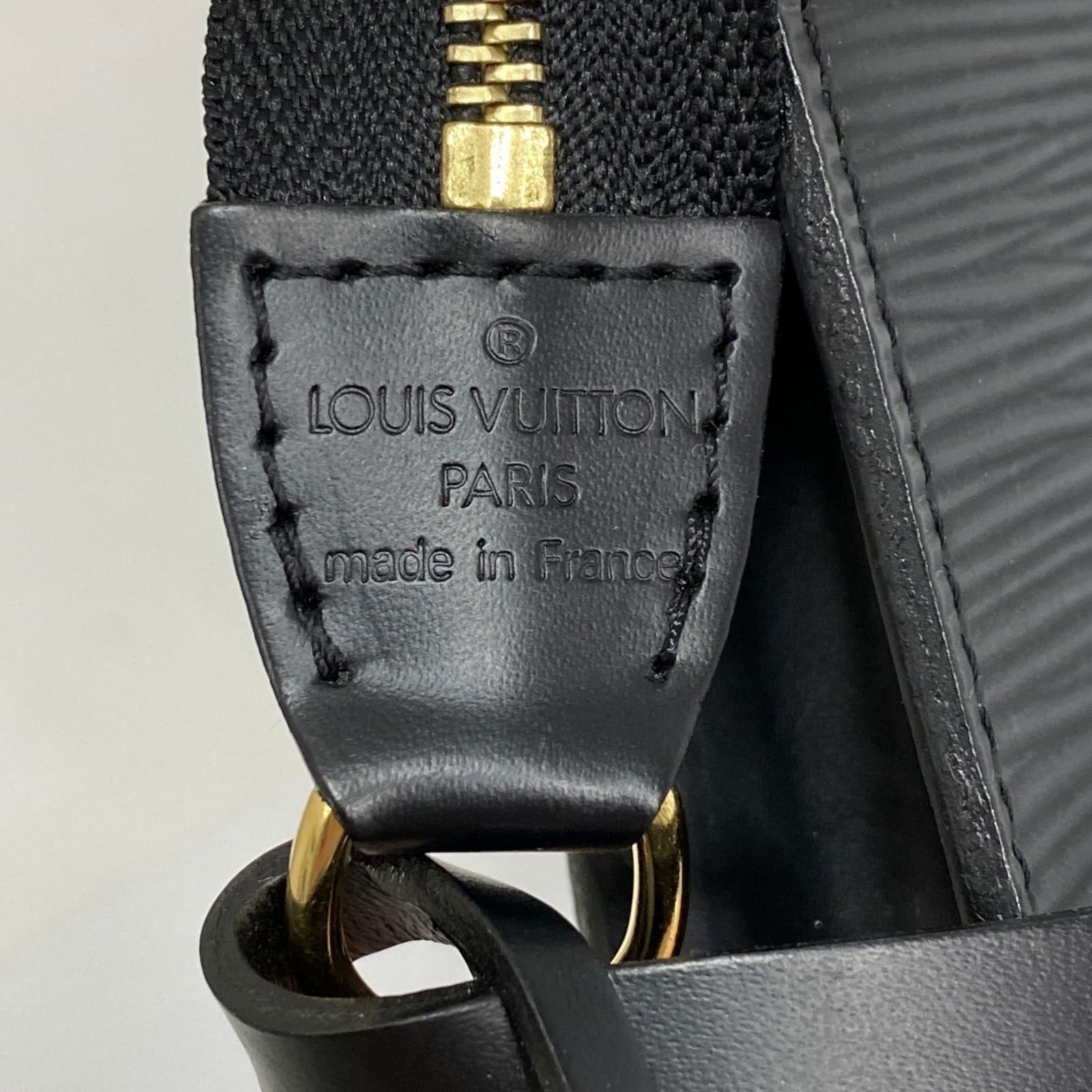 Pouch Louis Vuitton - 5