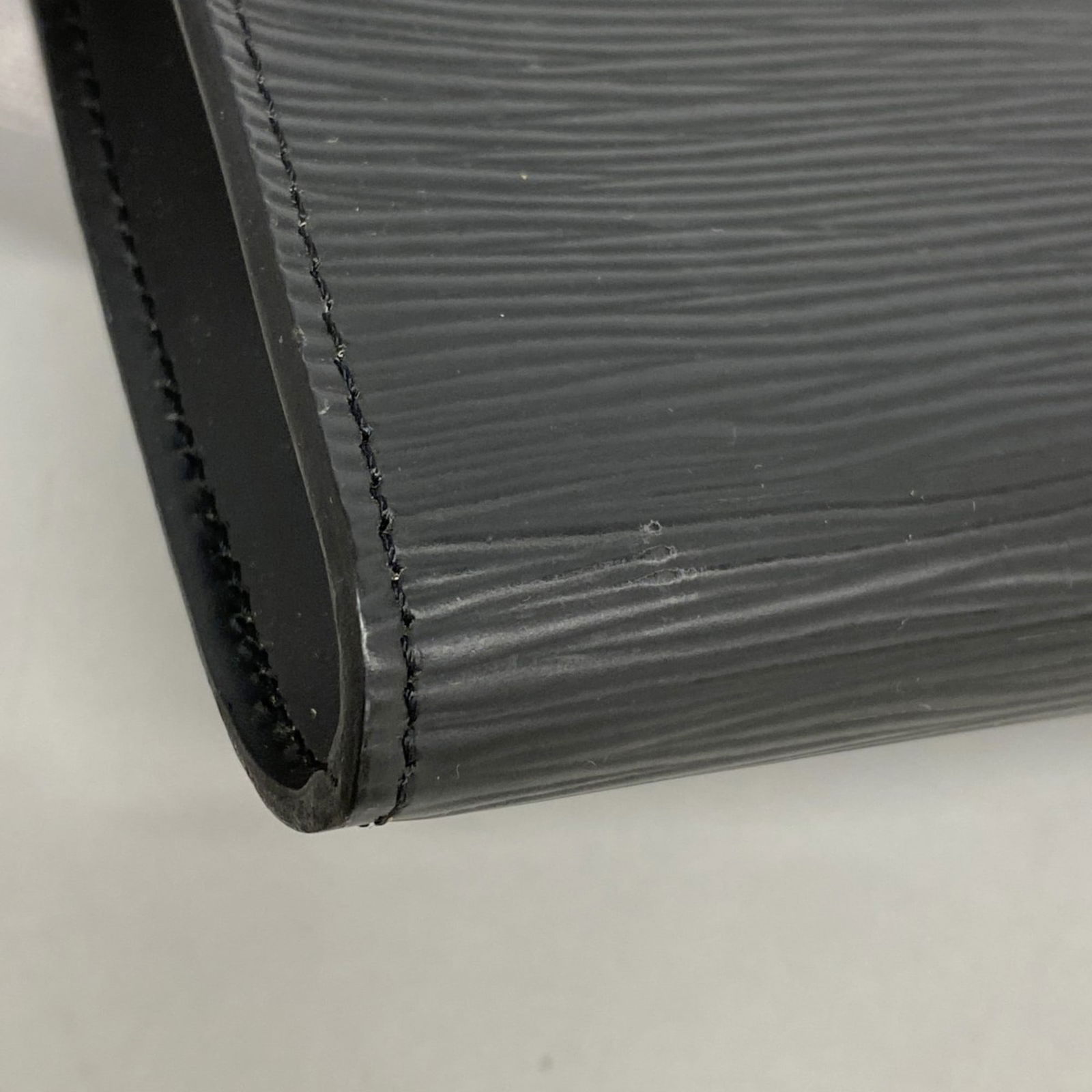 Pouch Louis Vuitton - 6