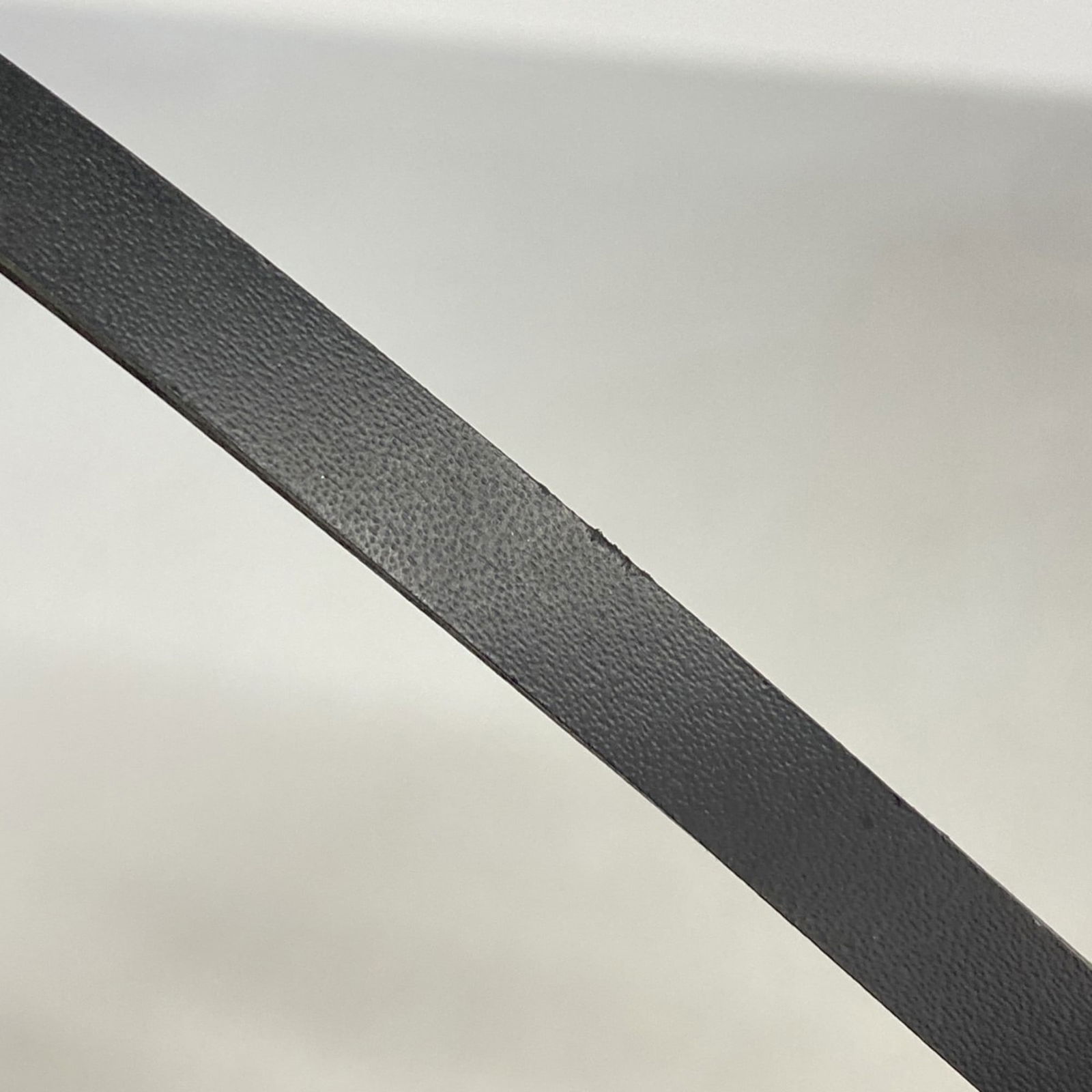 Pouch Louis Vuitton - 7