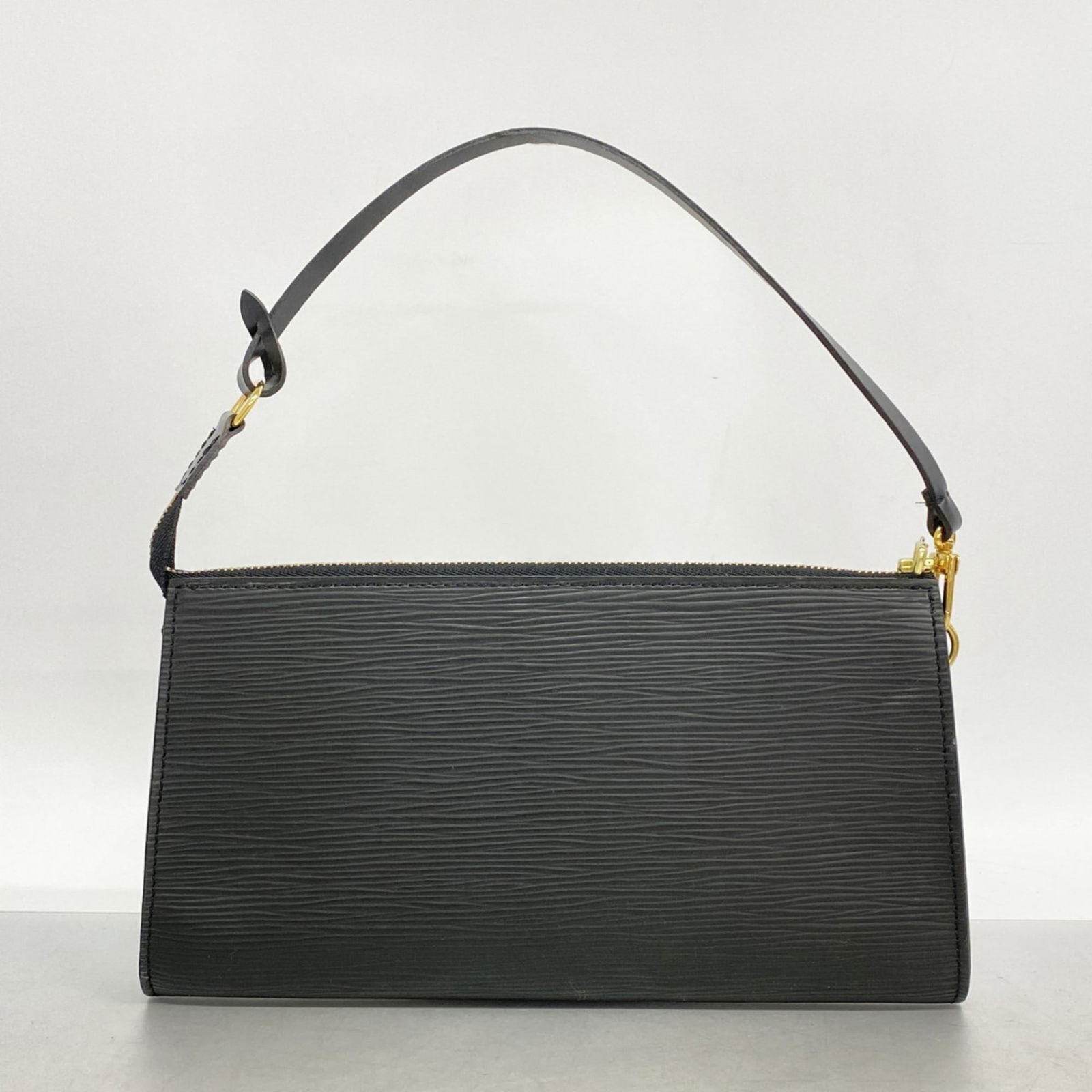 Pouch Louis Vuitton - 9