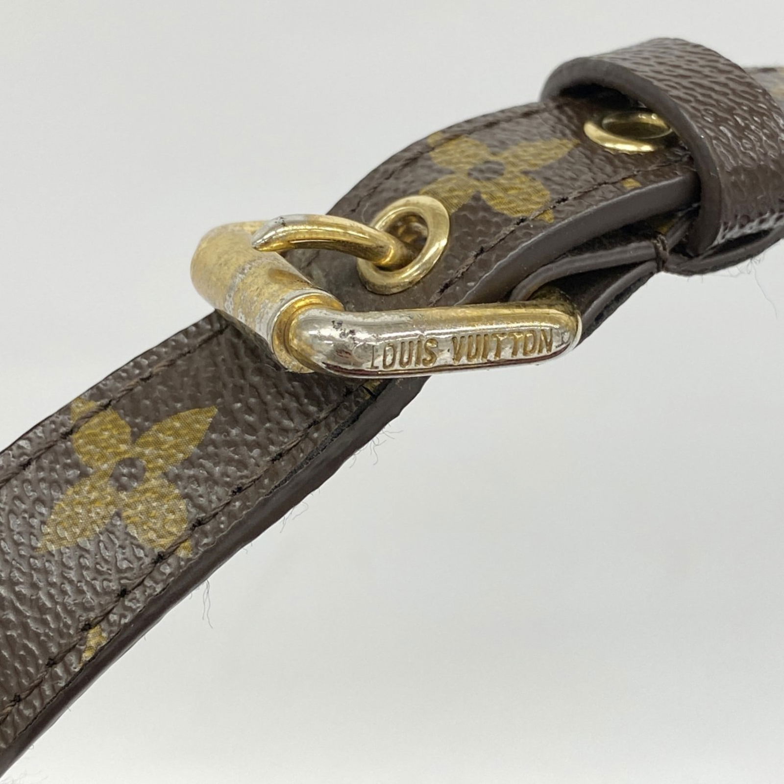 Handbag Louis Vuitton - 10