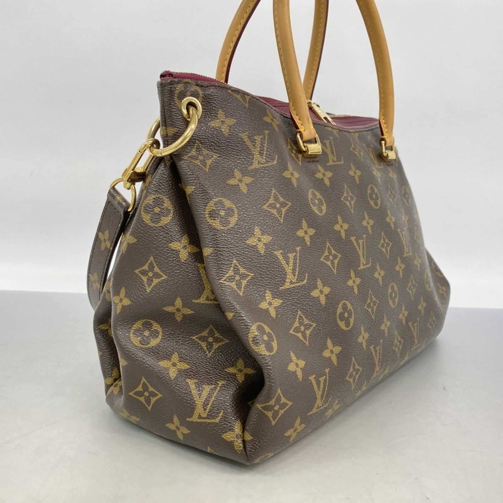 Handbag Louis Vuitton - 2