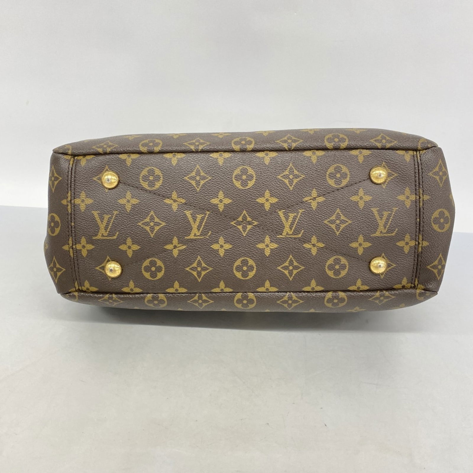 Handbag Louis Vuitton - 3