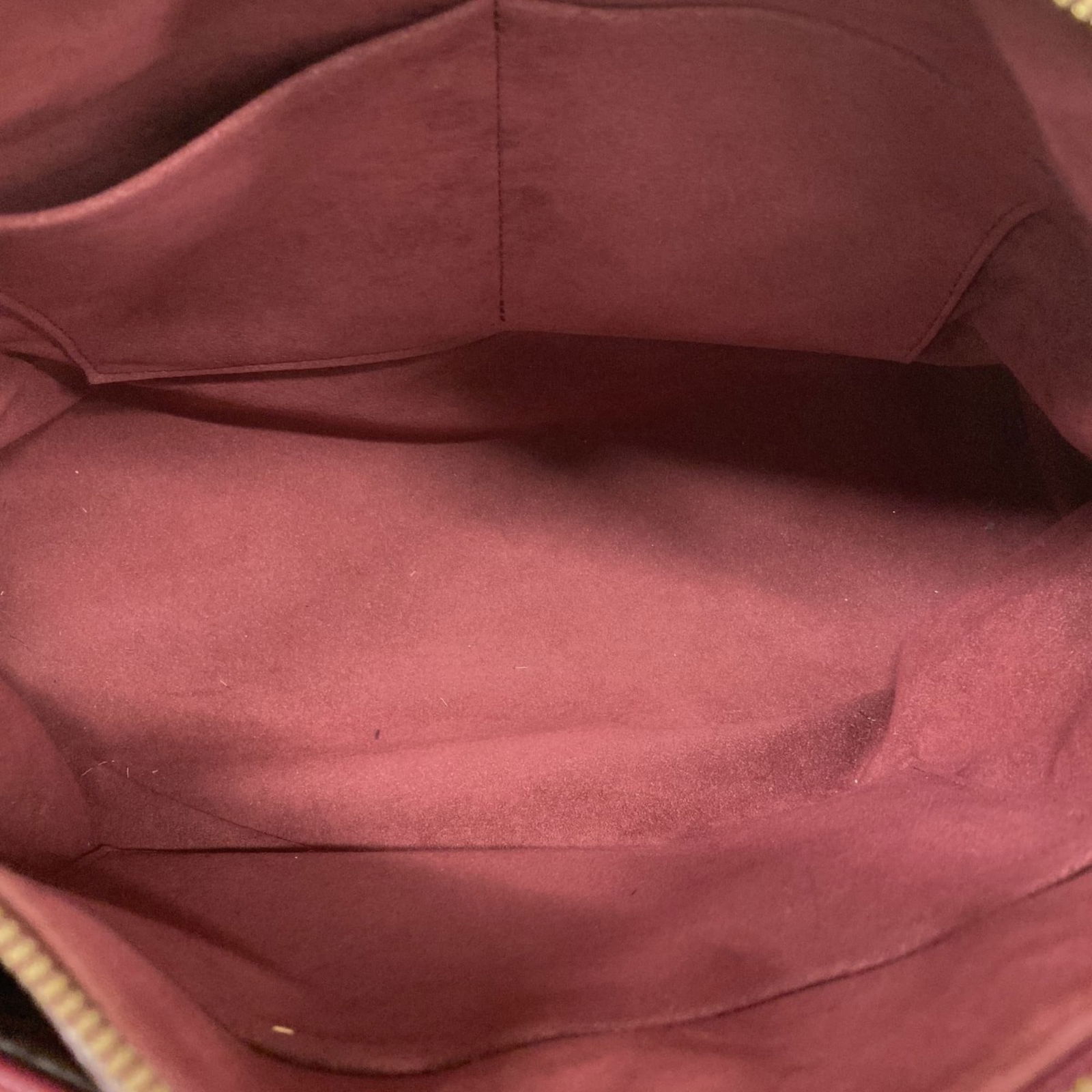 Handbag Louis Vuitton - 4