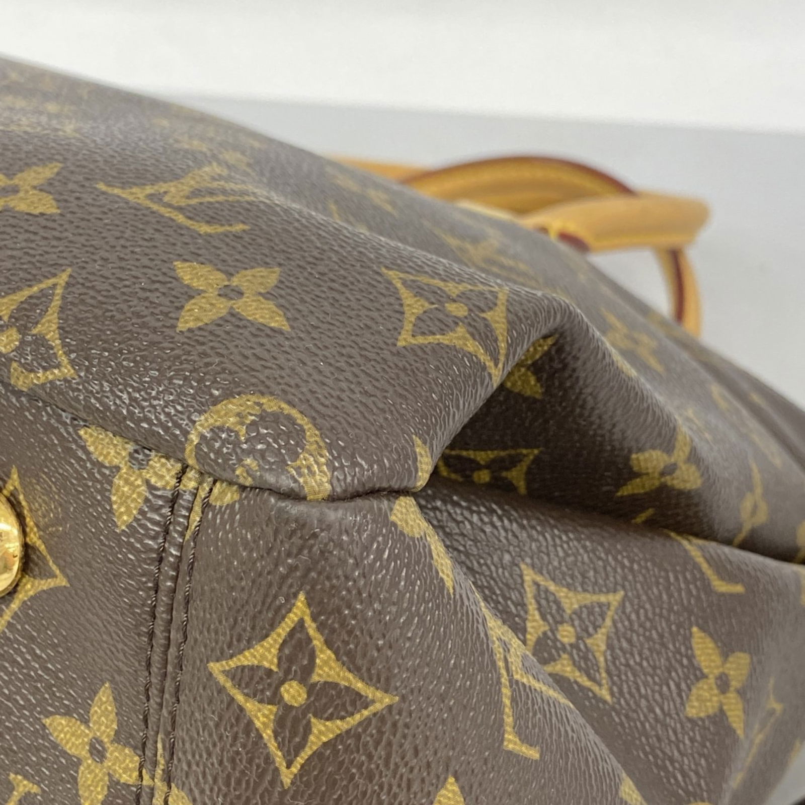 Handbag Louis Vuitton - 8