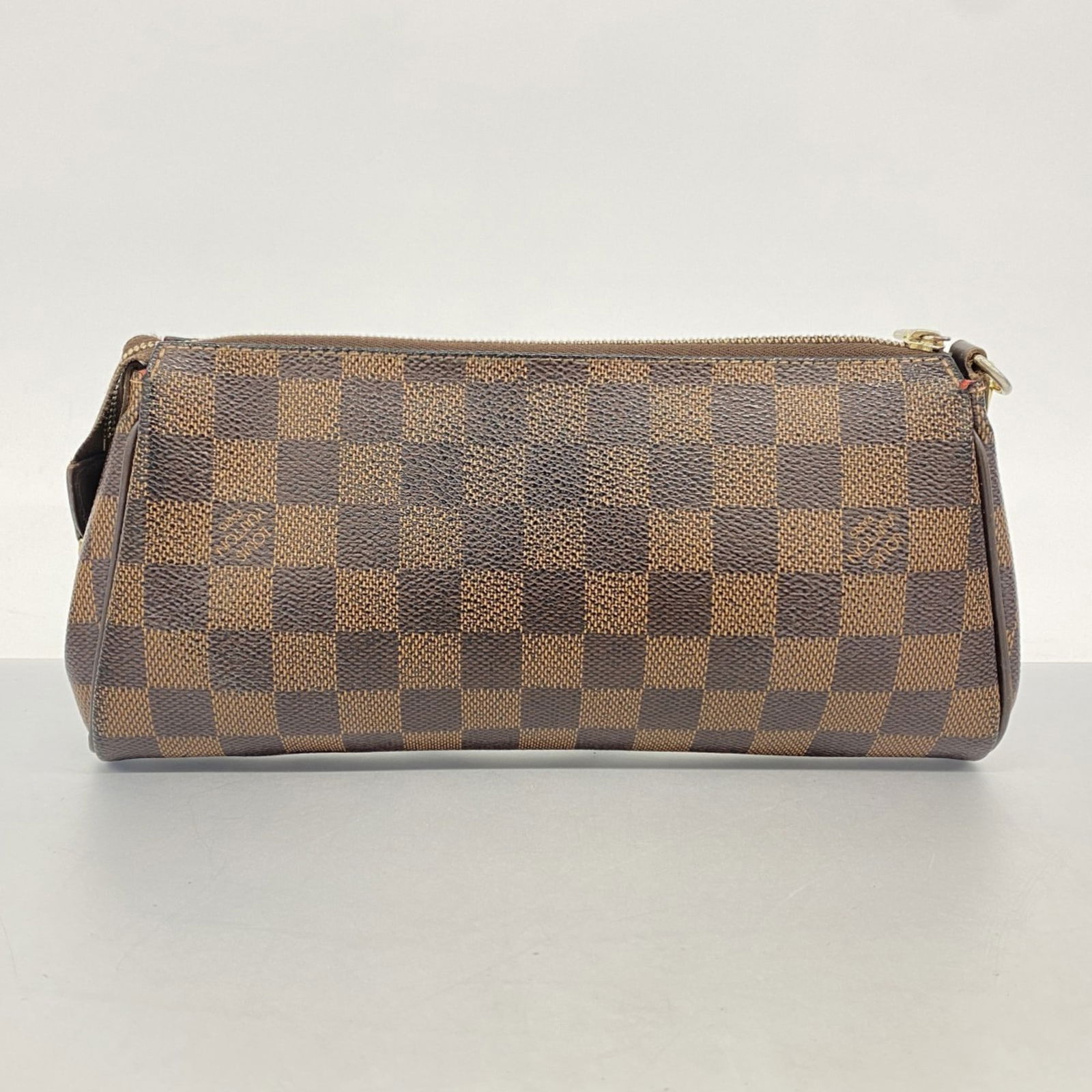 Handbag Louis Vuitton - 11