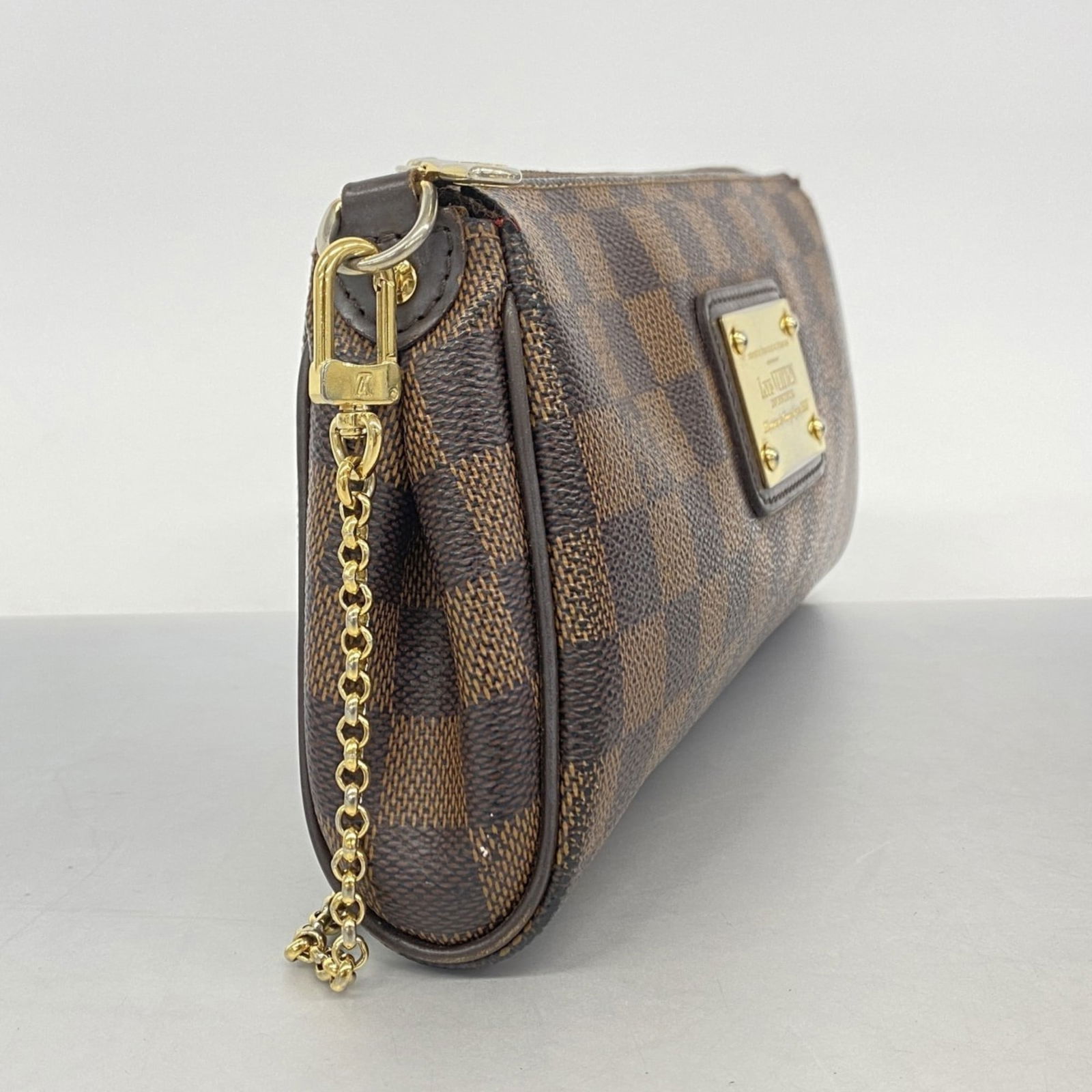 Handbag Louis Vuitton - 2