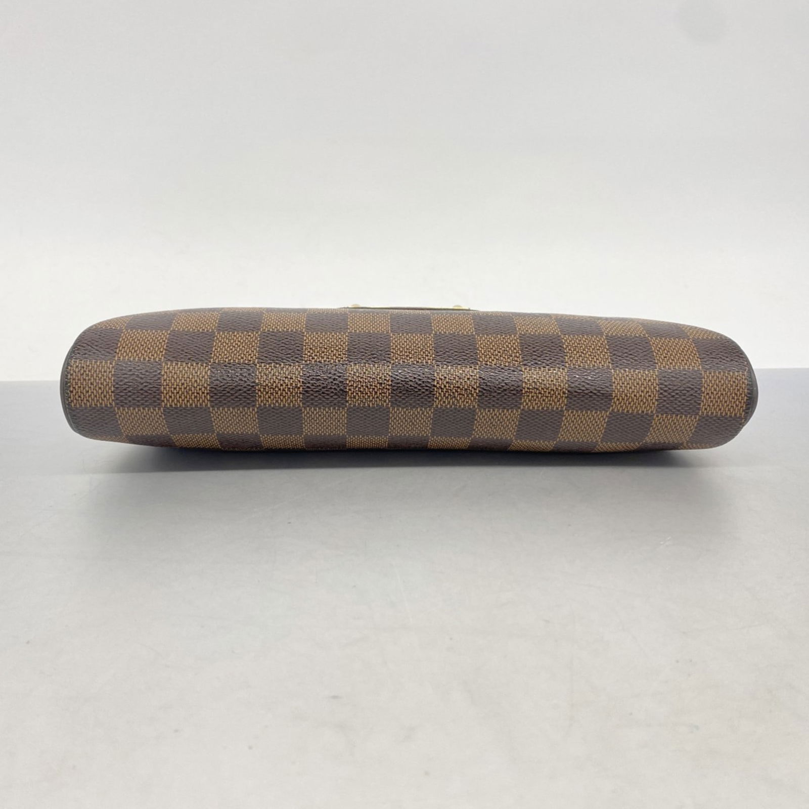 Handbag Louis Vuitton - 3