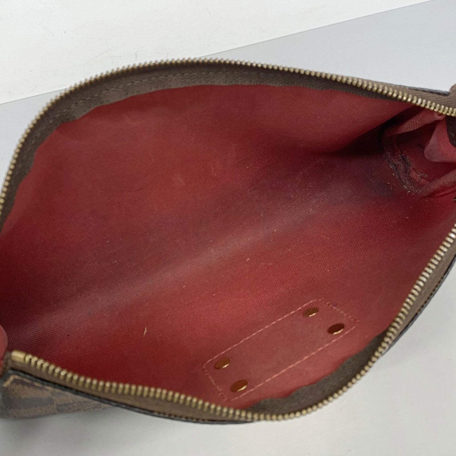 Handbag Louis Vuitton - 4