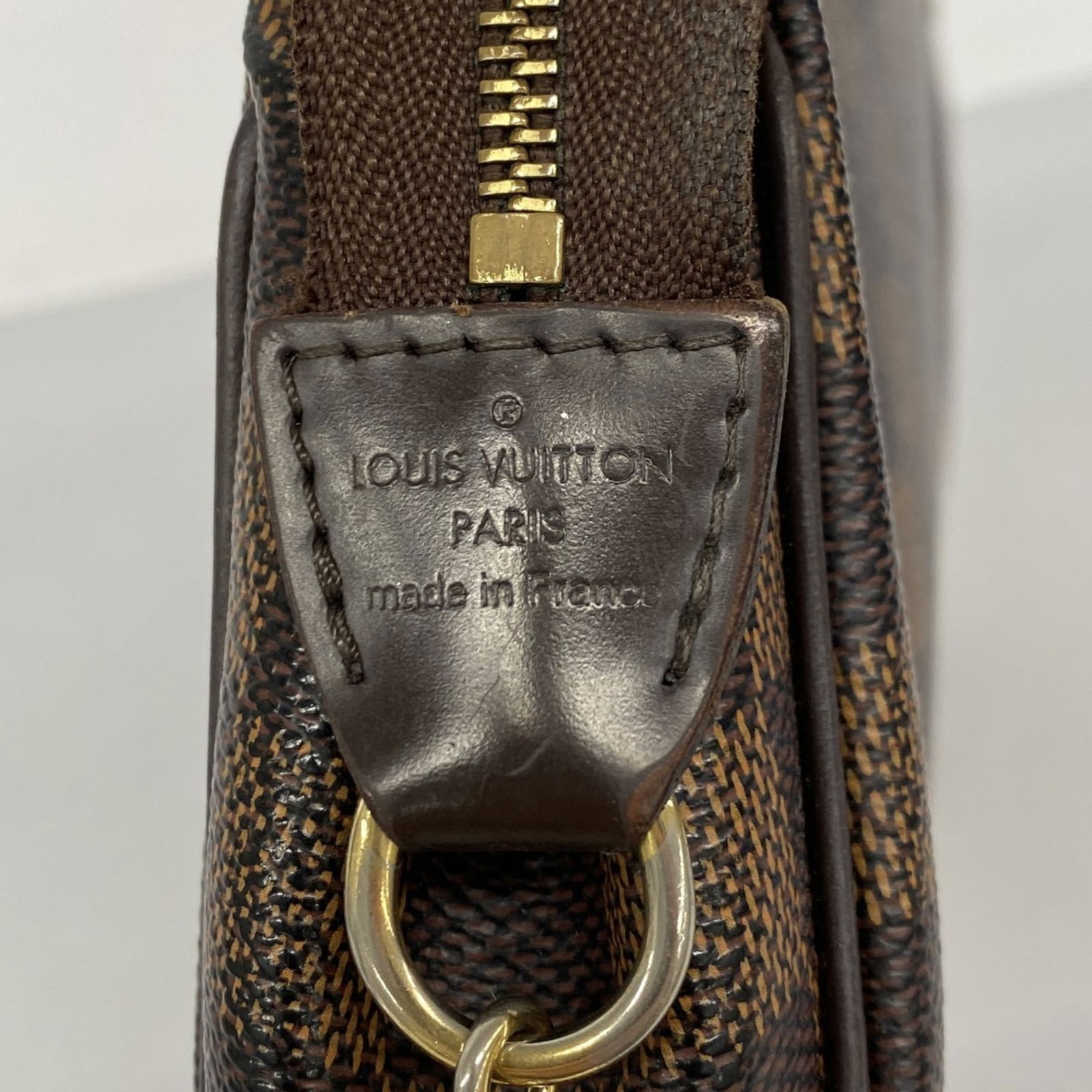 Handbag Louis Vuitton - 5