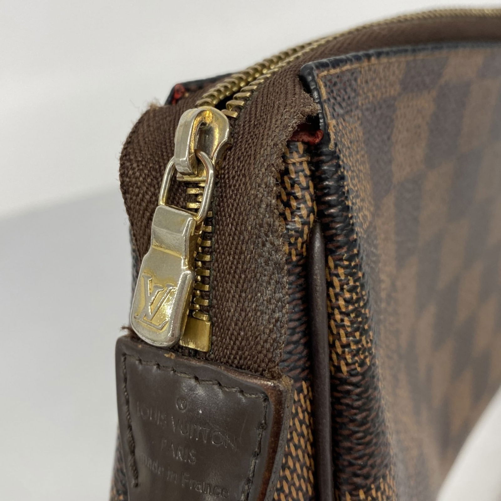 Handbag Louis Vuitton - 7