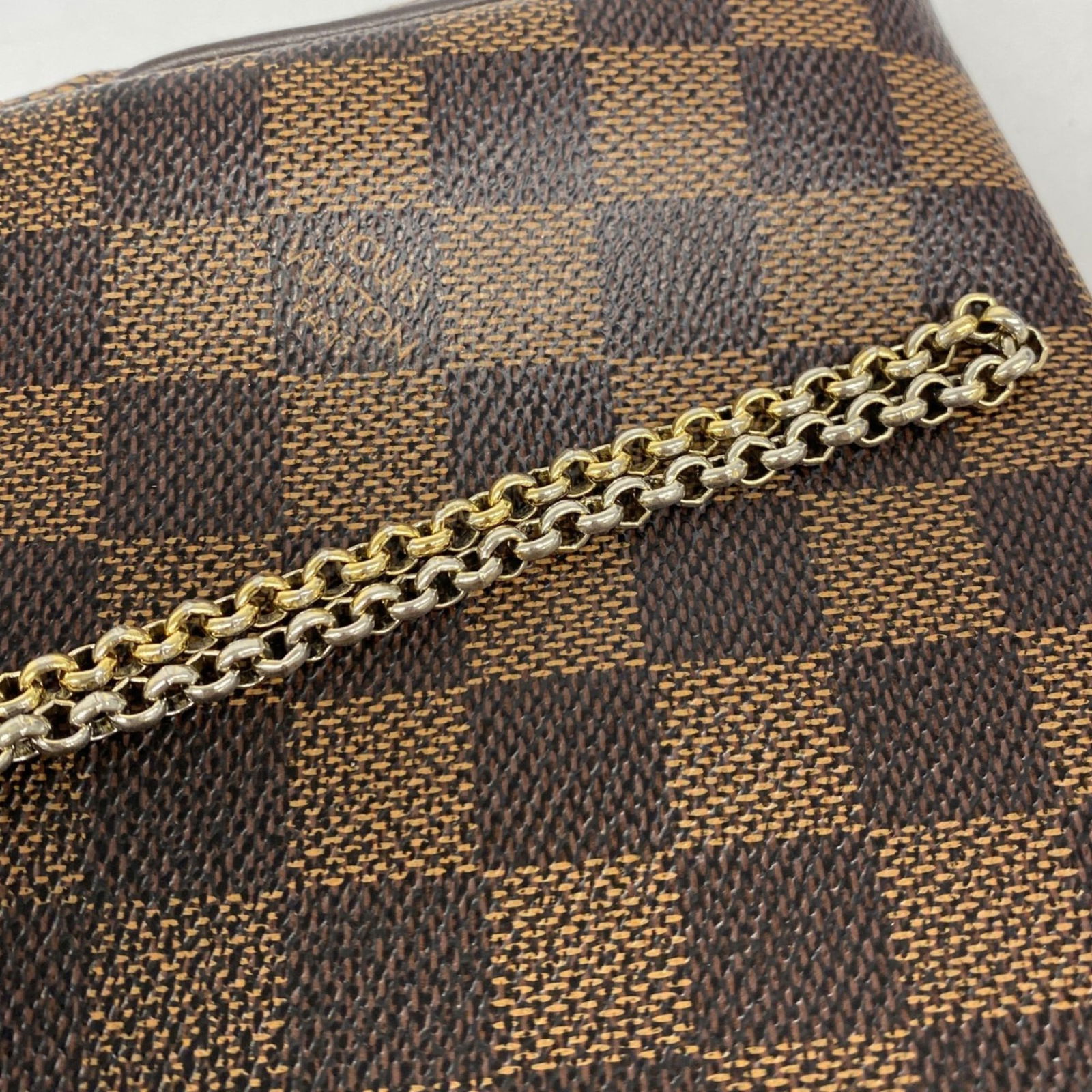 Handbag Louis Vuitton - 8