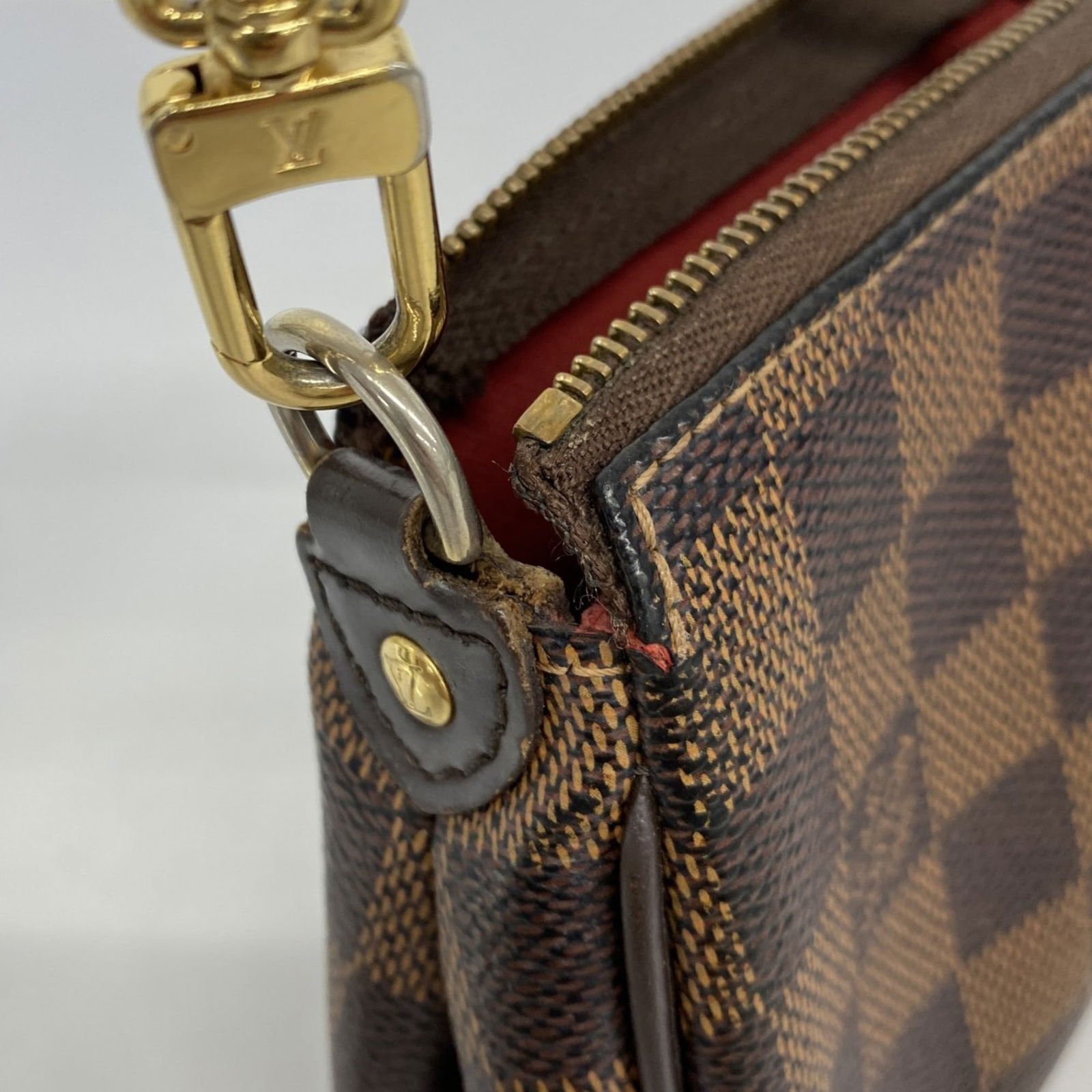 Handbag Louis Vuitton - 9