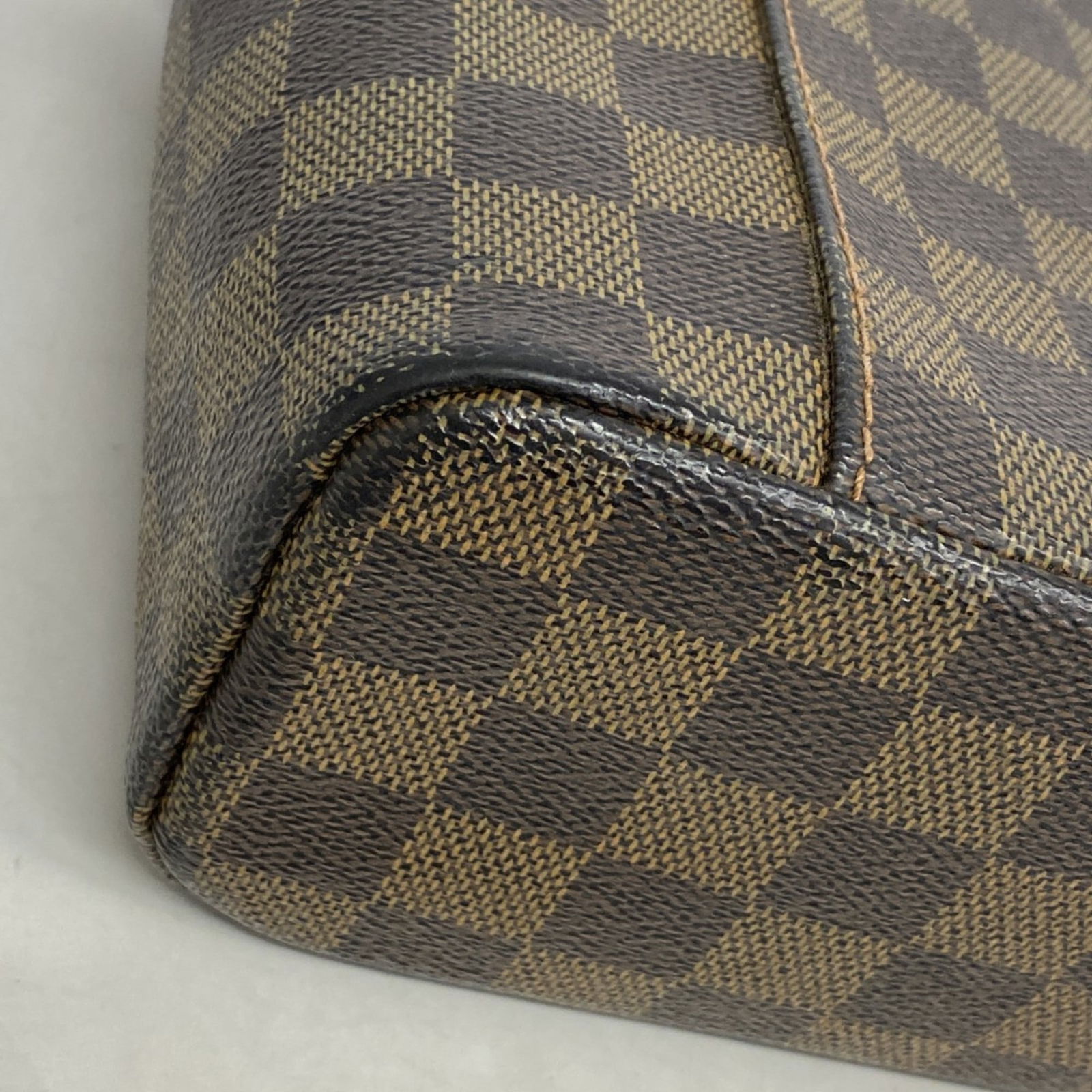 Bag Louis Vuitton Shoulder - 11