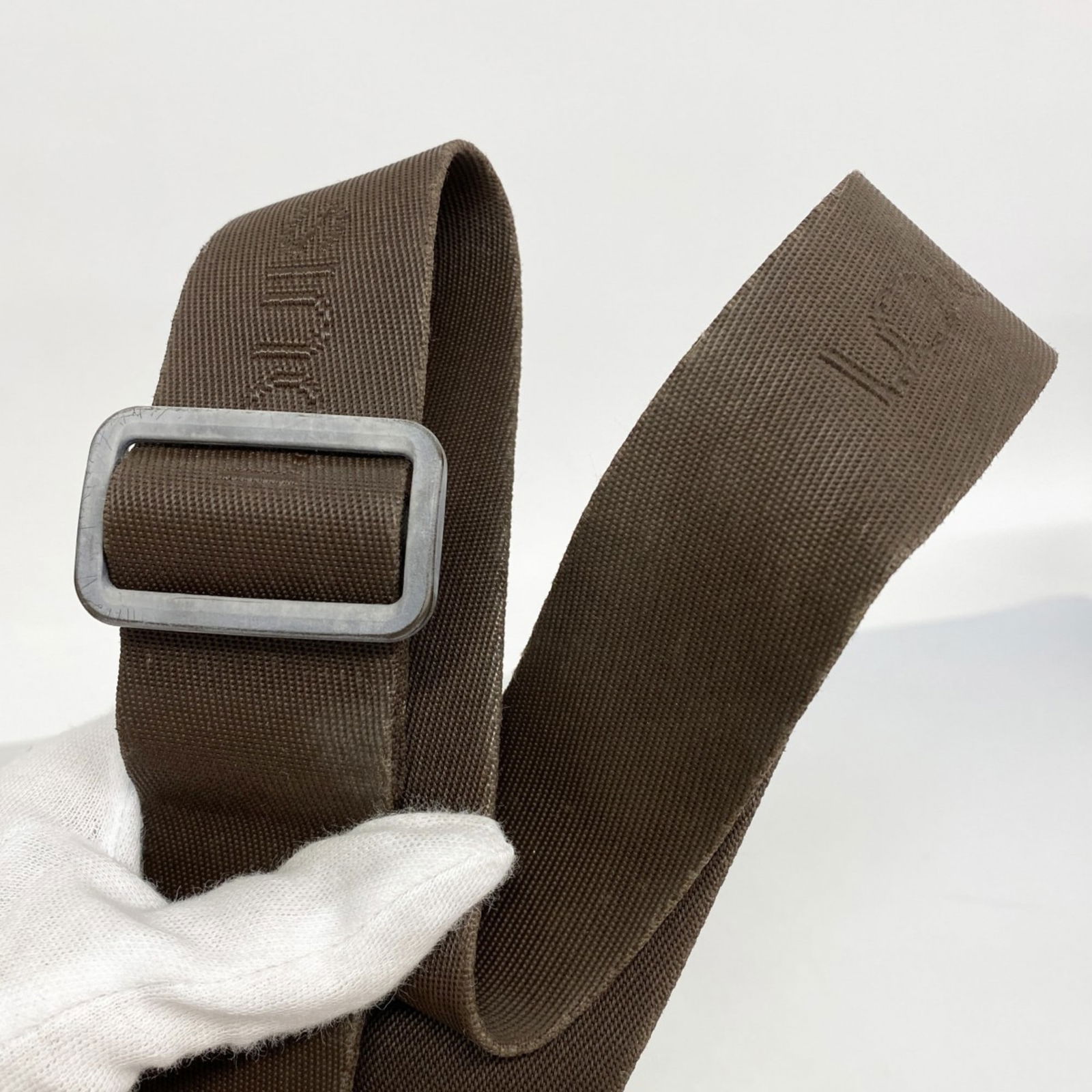 Bag Louis Vuitton Shoulder - 13