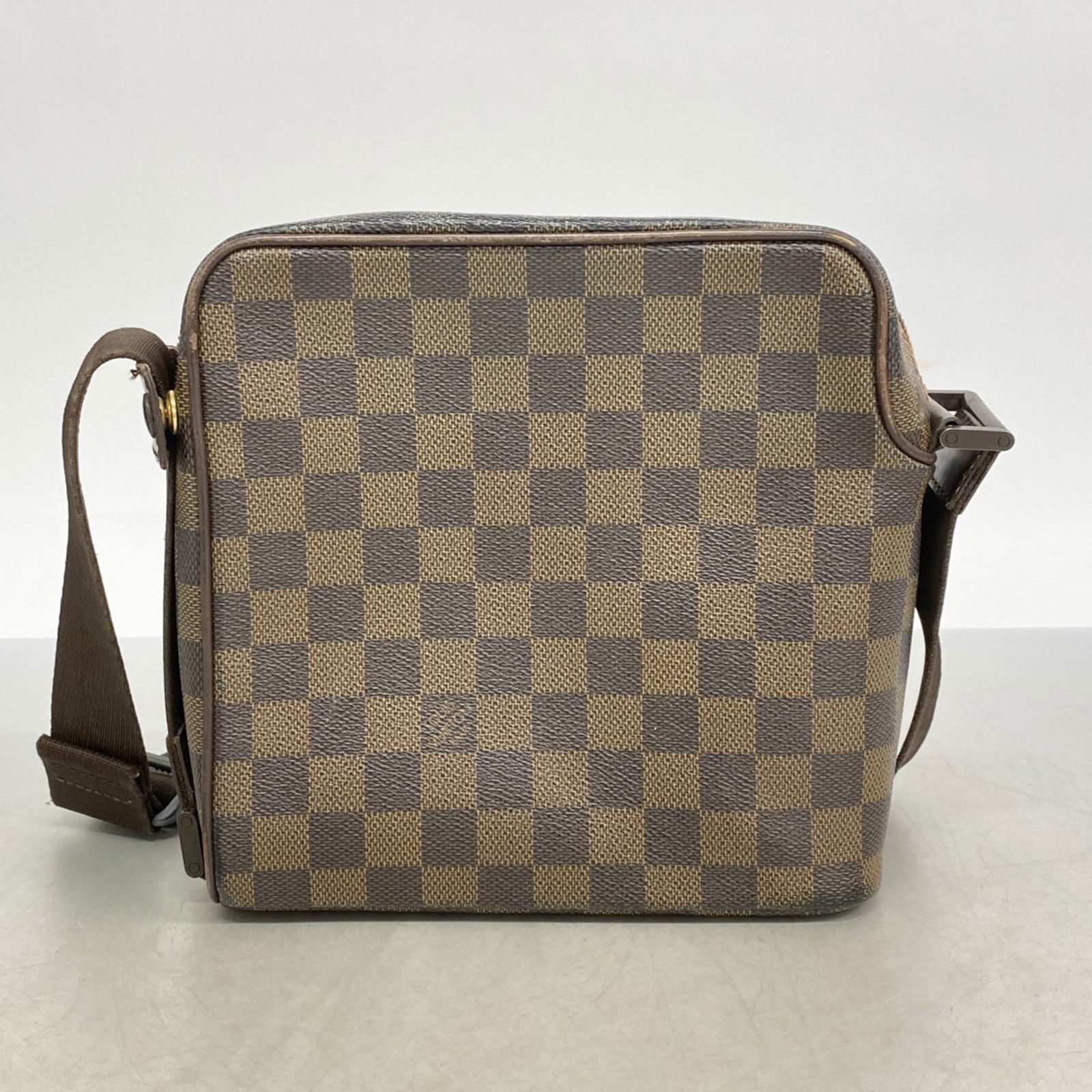 Bag Louis Vuitton Shoulder - 14