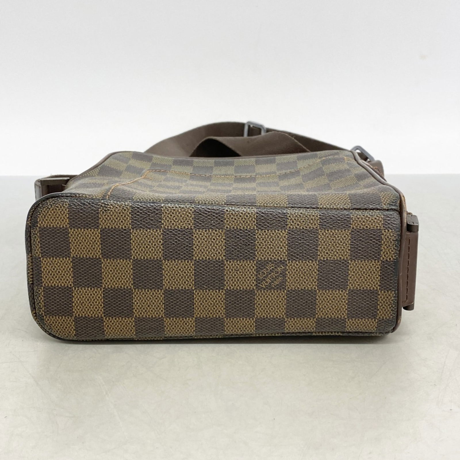 Bag Louis Vuitton Shoulder - 3