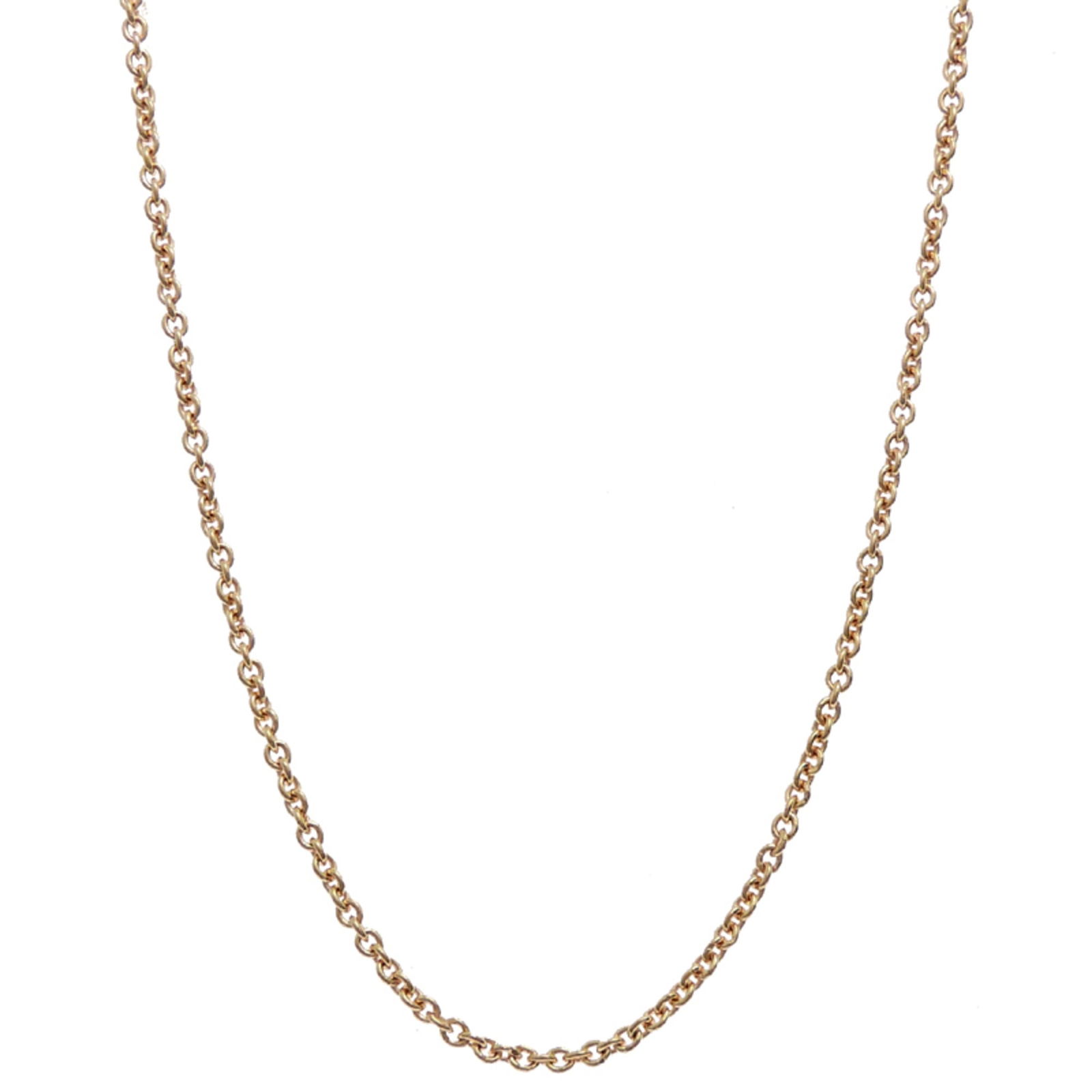 gold Bvlgari chain necklace for women in 750 pink: gold Bvlgari chain necklace for women in 750 pink This listing features gold Bvlgari chain necklace for women in 750 pink. Item specifics are provided below. Item Specifics: Brand: Bvlgari Necklace