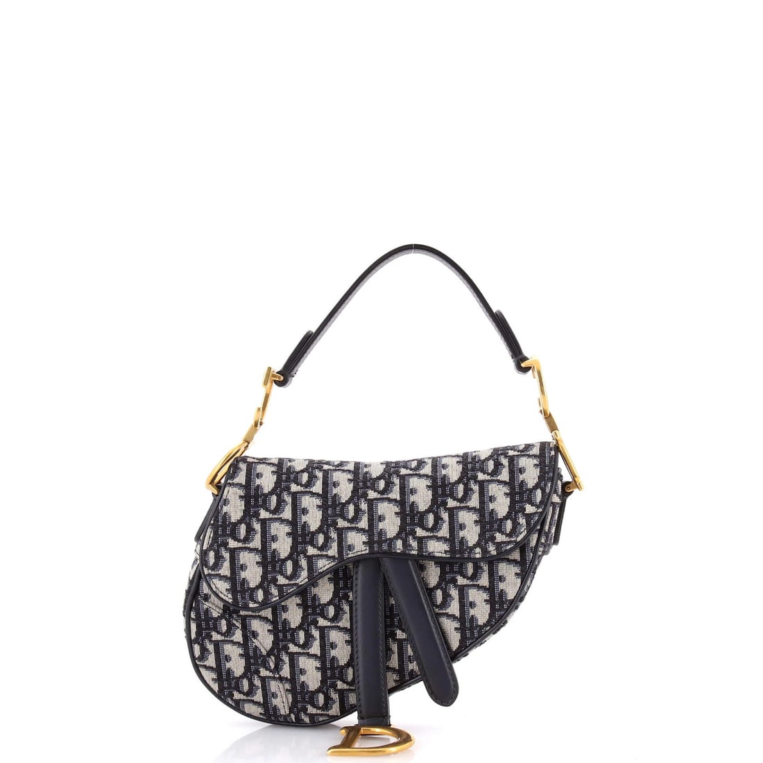 Mini Christian Dior Saddle Handbag Oblique Canvas: Mini Christian Dior Saddle Handbag Oblique Canvas This listing features Mini Christian Dior Saddle Handbag Oblique Canvas. Item specifics are provided below. Item Specifics: Brand: Christian Dior