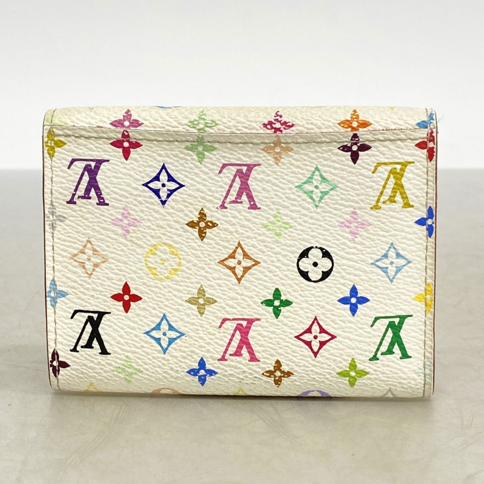 Case Louis Vuitton Card - 10