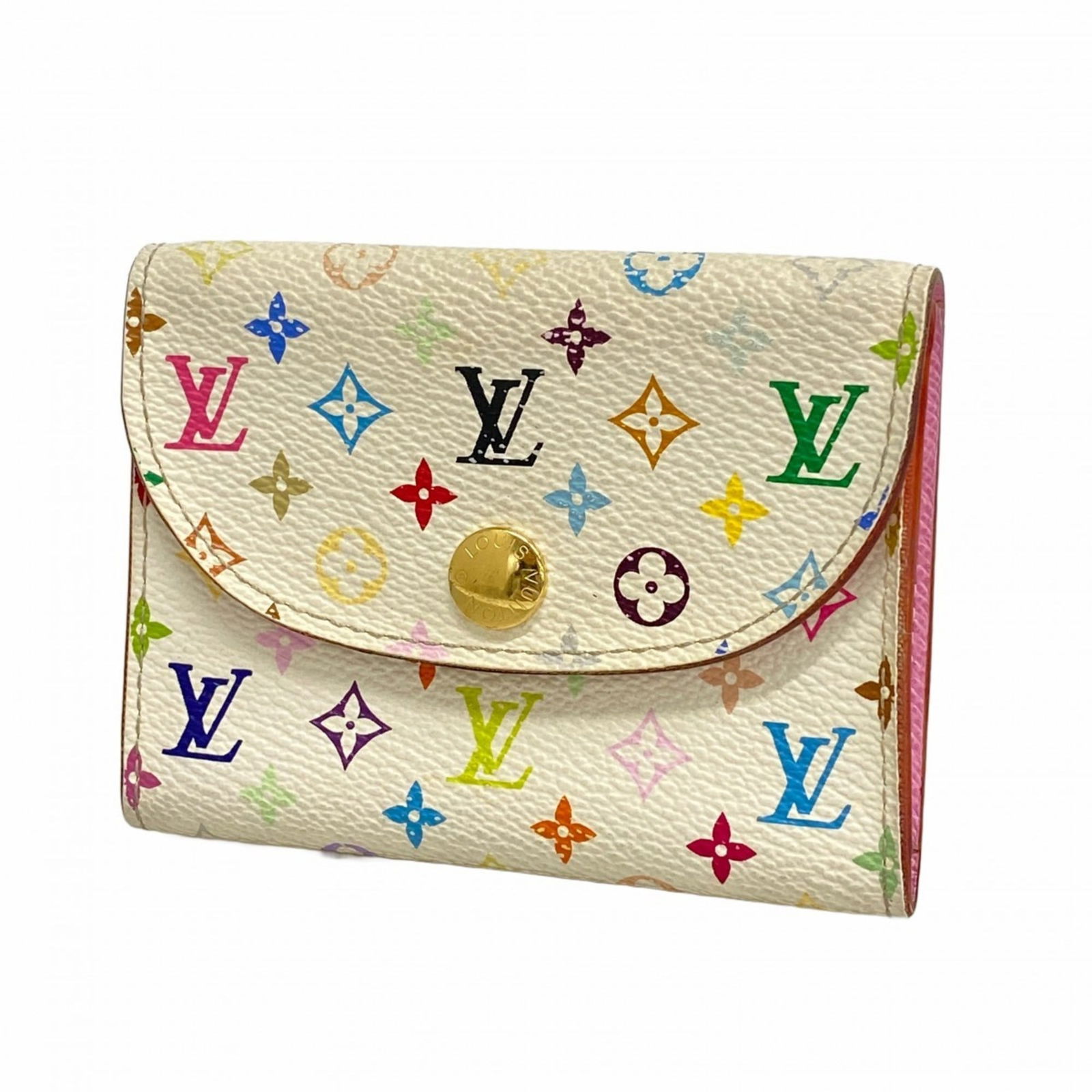 Case Louis Vuitton Card: Case Louis Vuitton Card This listing features Case Louis Vuitton Card. Item specifics are provided below. Item Specifics: Brand: Louis Vuitton Type: Card Case Gender: Women Color: Blanc, Litchi Condit