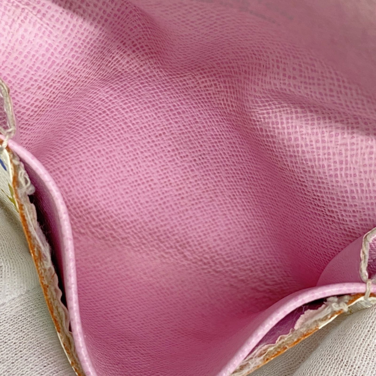 Case Louis Vuitton Card - 3