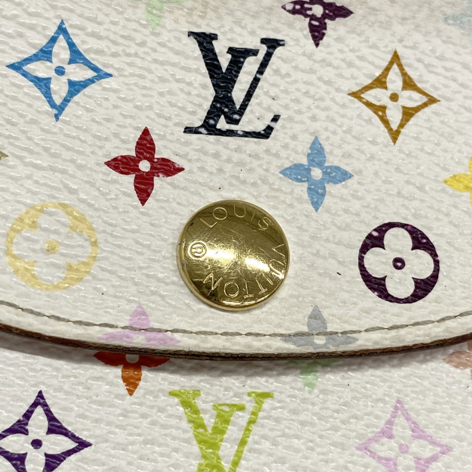 Case Louis Vuitton Card - 9