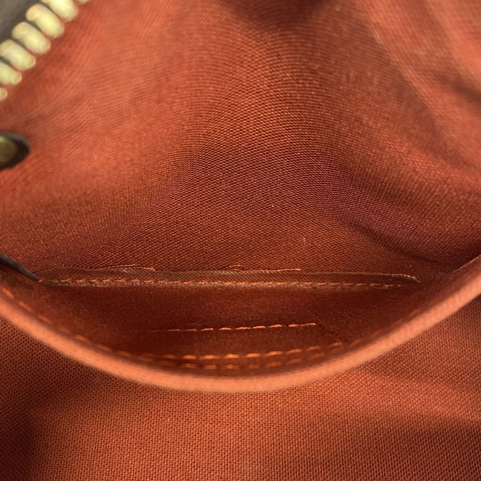 Handbag Louis Vuitton - 10