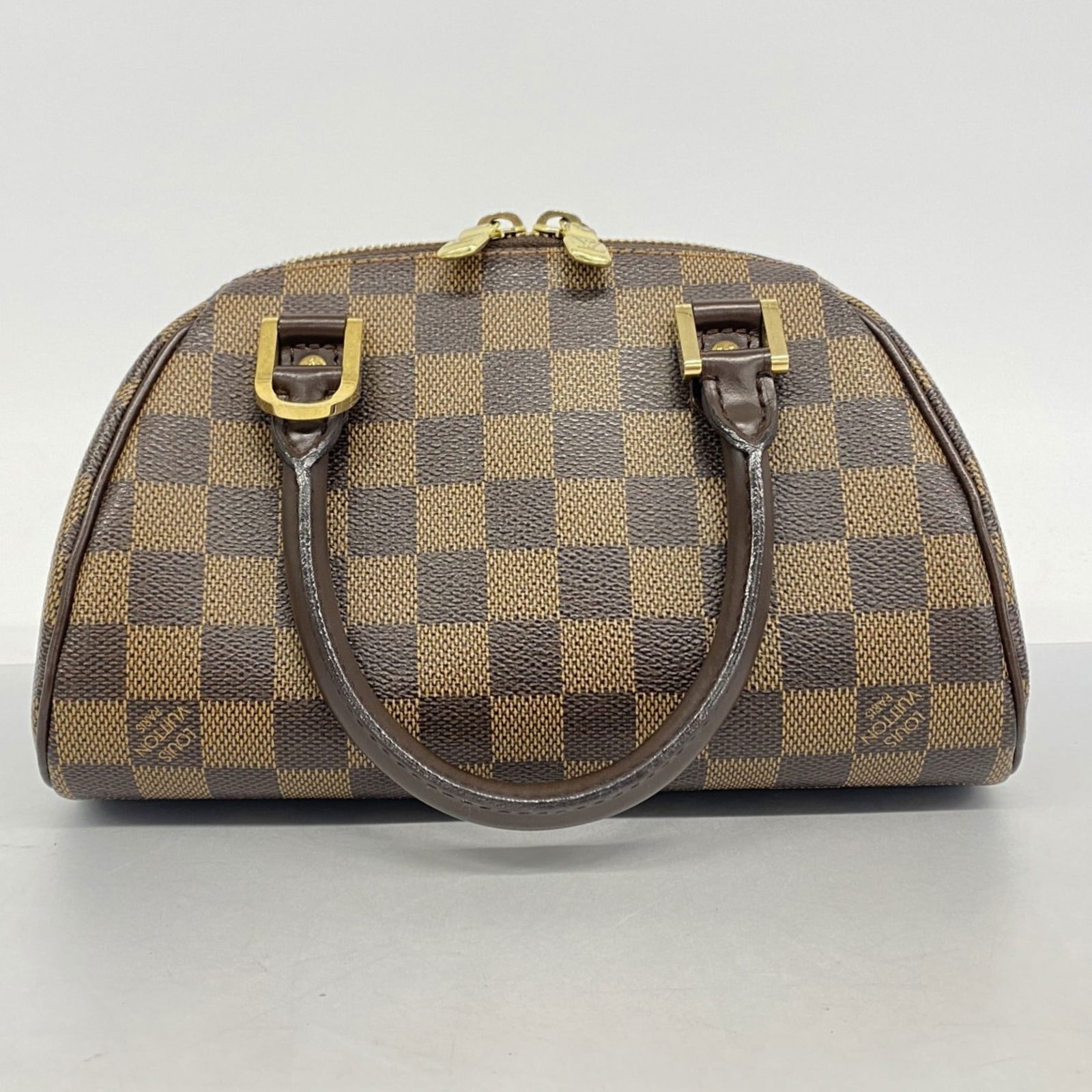 Handbag Louis Vuitton - 11