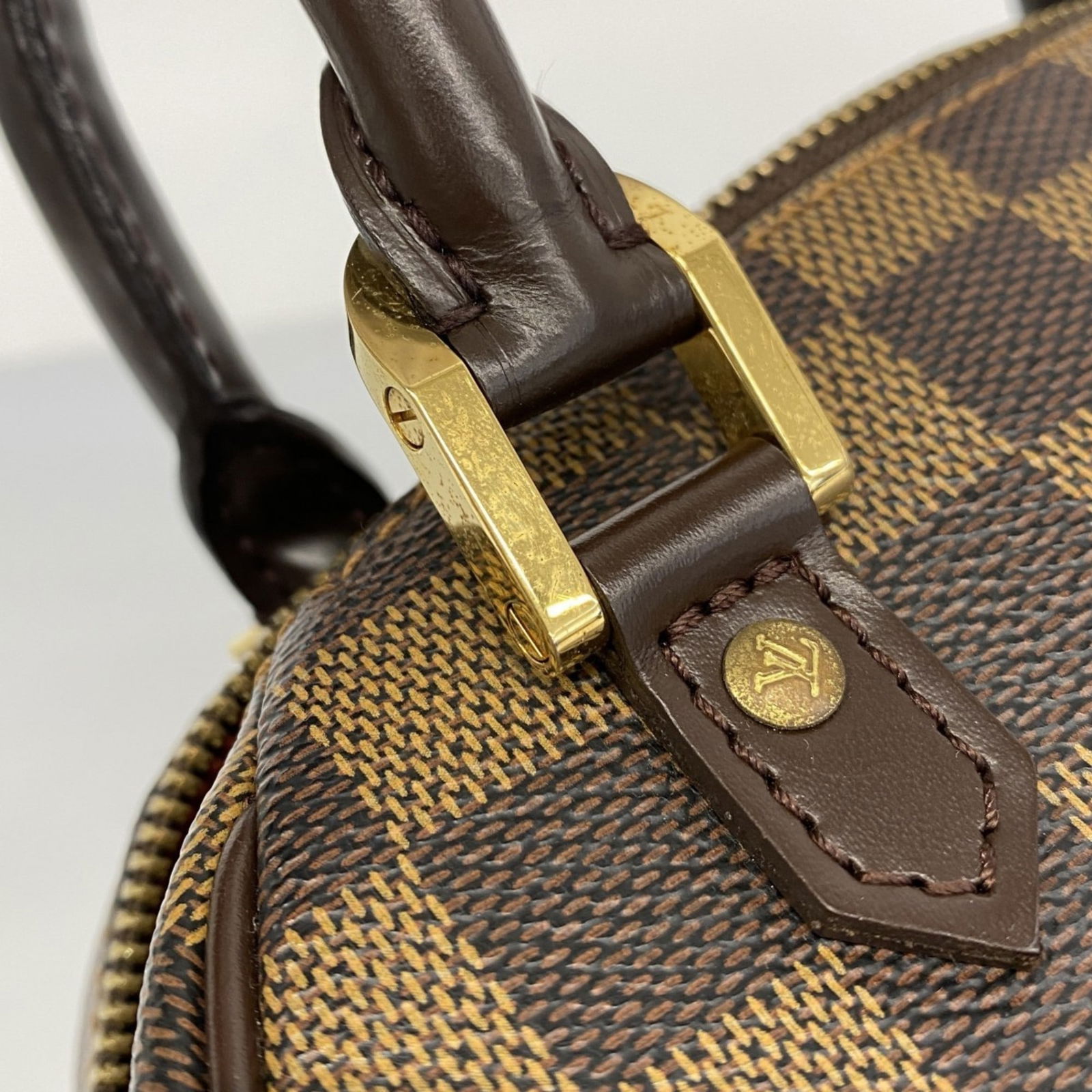 Handbag Louis Vuitton - 8