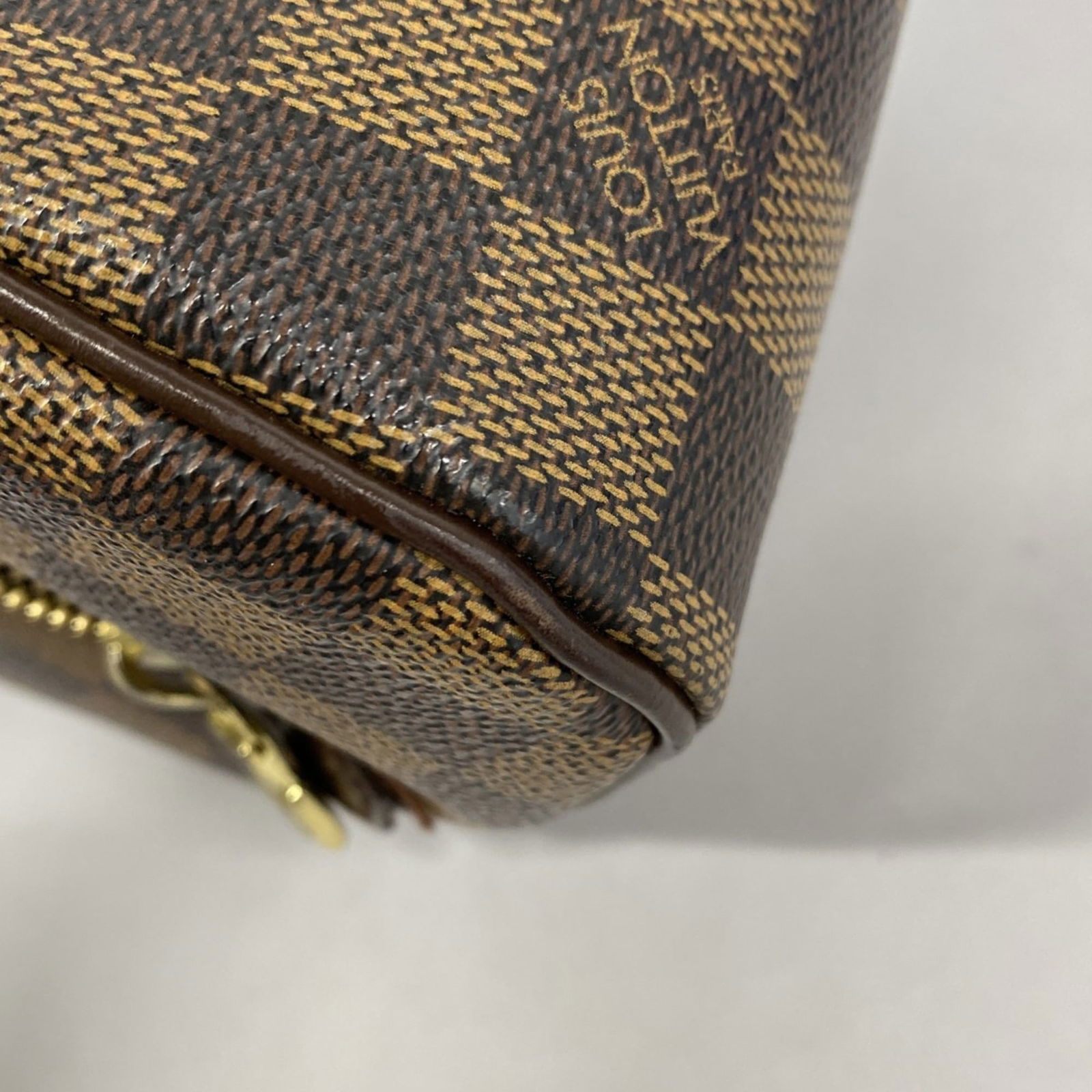 Handbag Louis Vuitton - 9