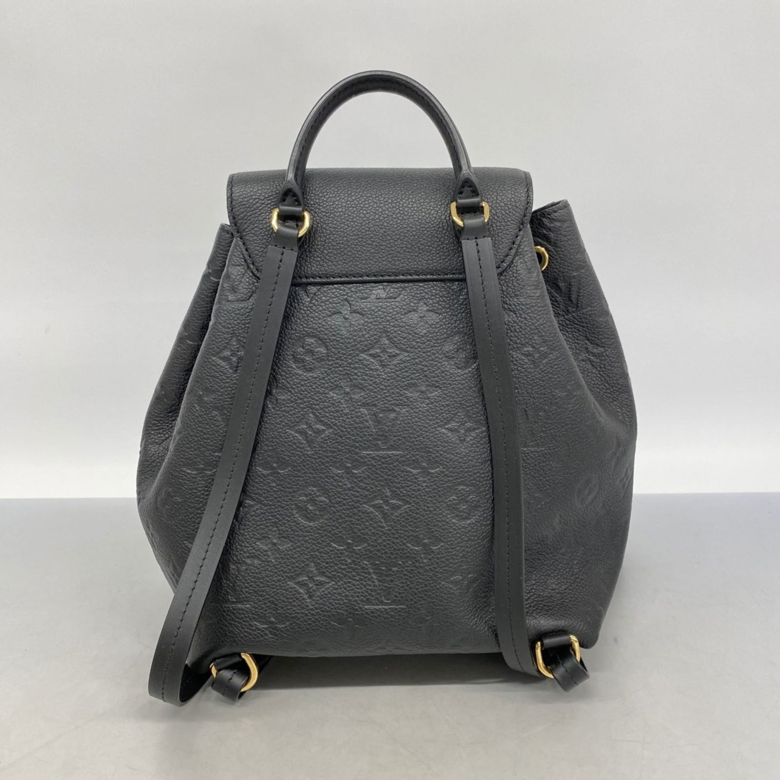 Backpack Louis Vuitton - 10