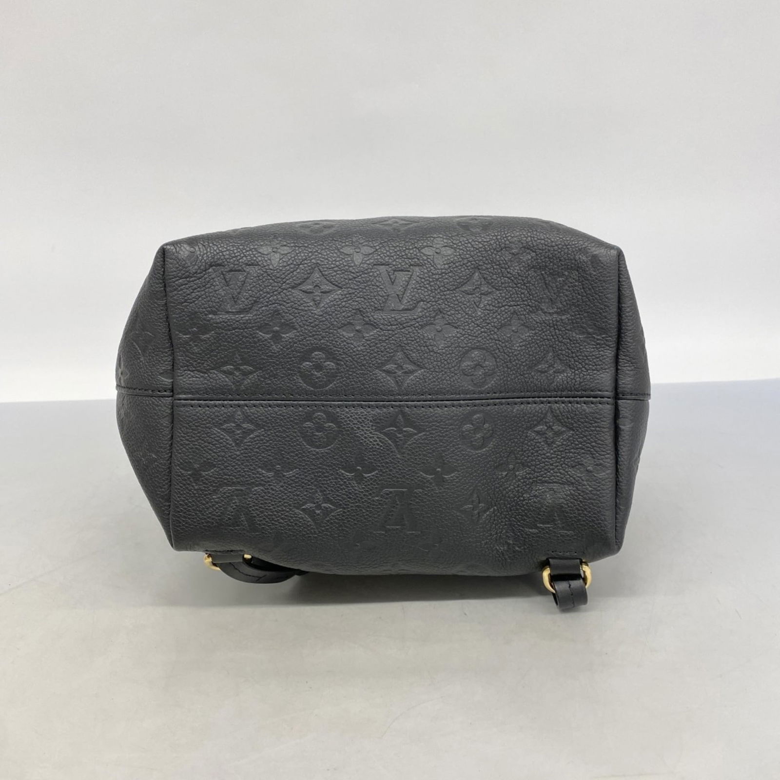 Backpack Louis Vuitton - 3